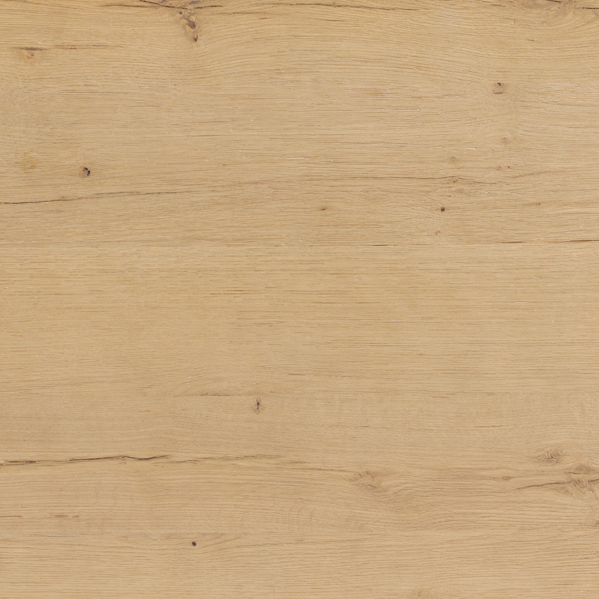 Trava Desk