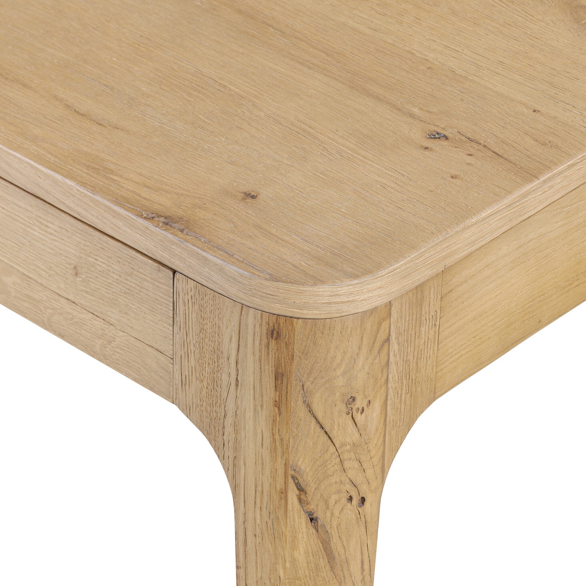 Trava Desk