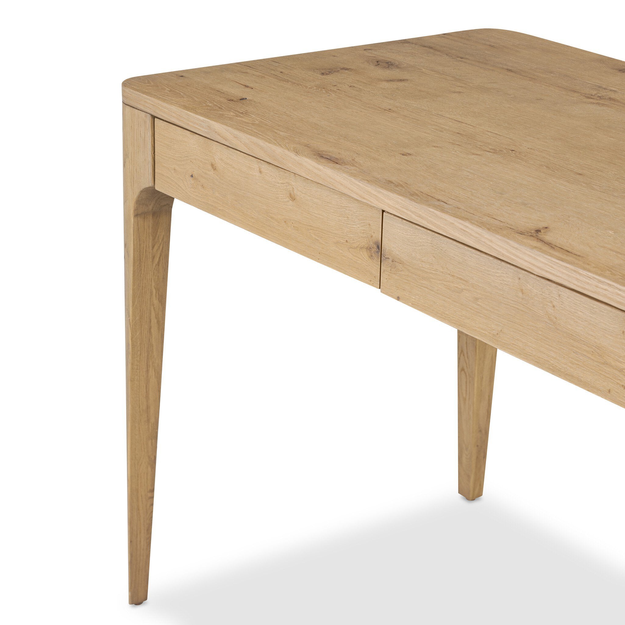 Trava Desk