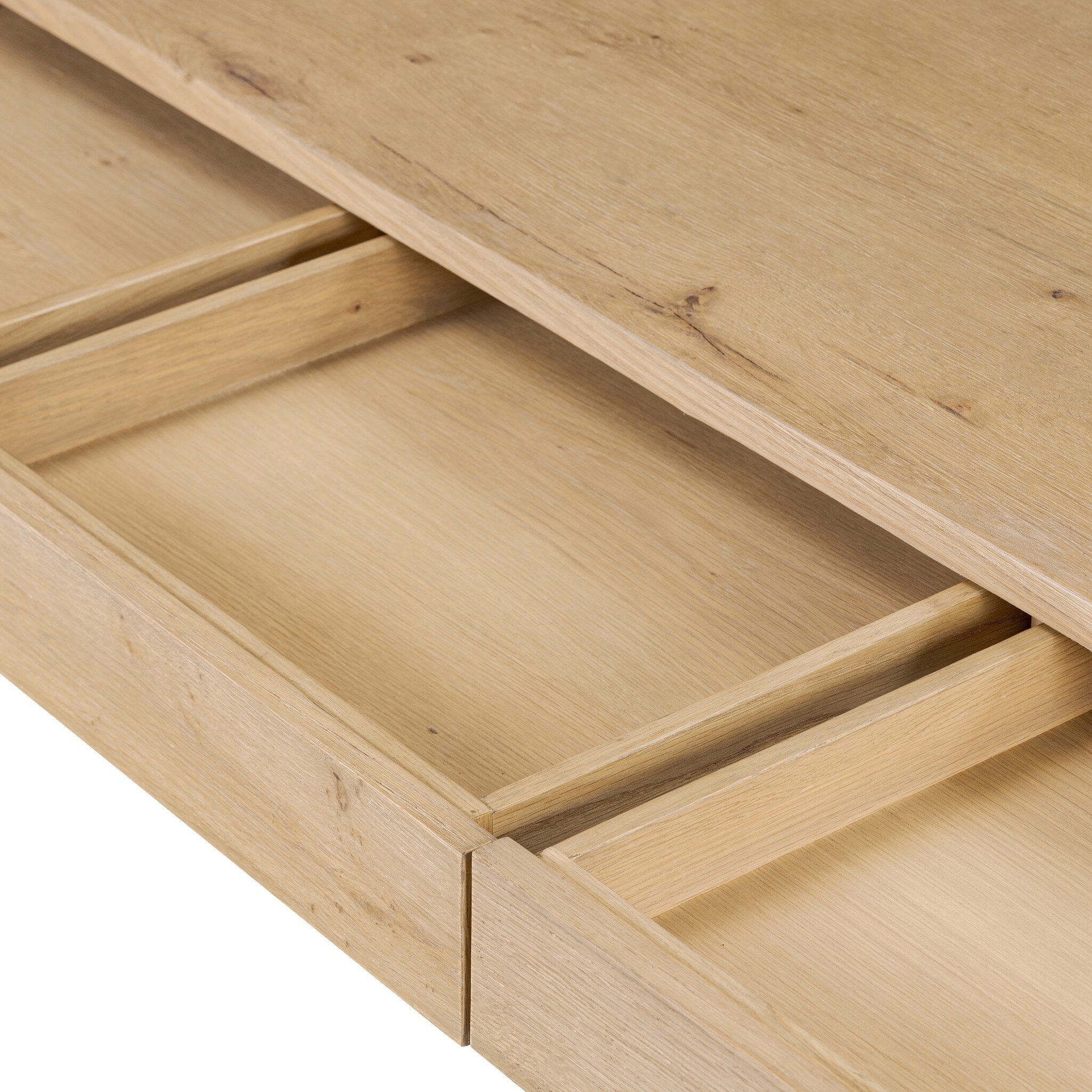 Trava Desk