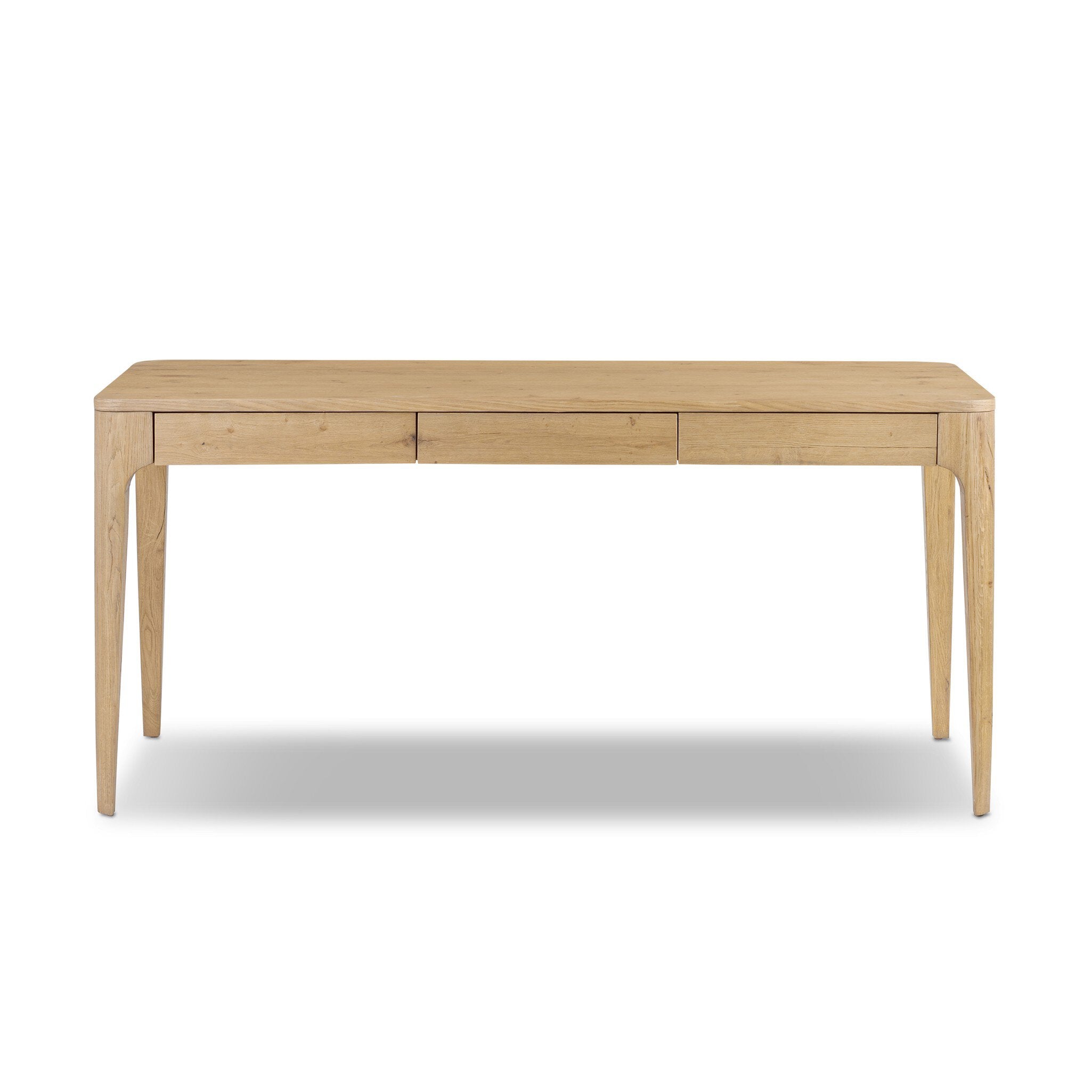 Trava Desk