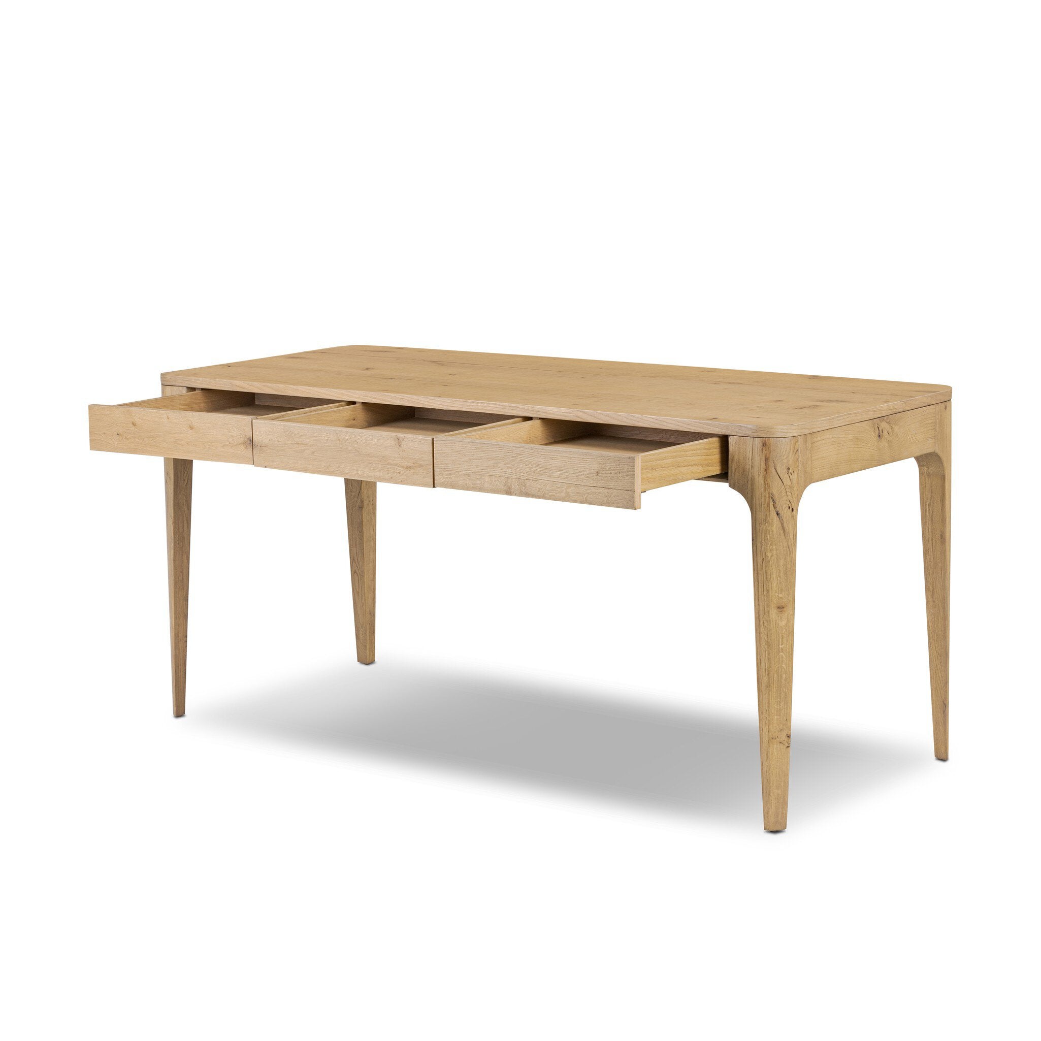Trava Desk