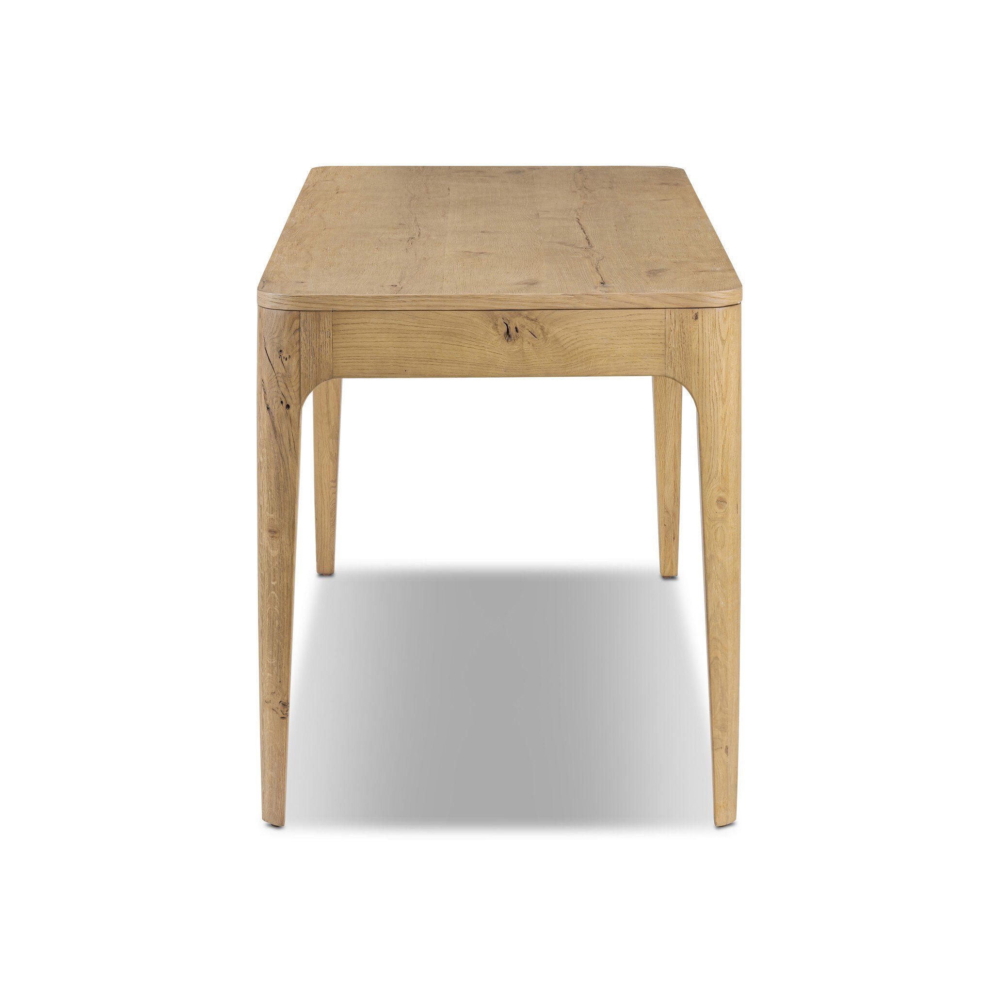 Trava Desk