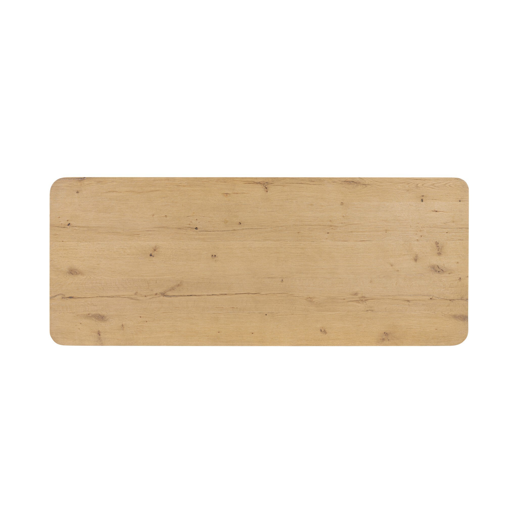Trava Desk