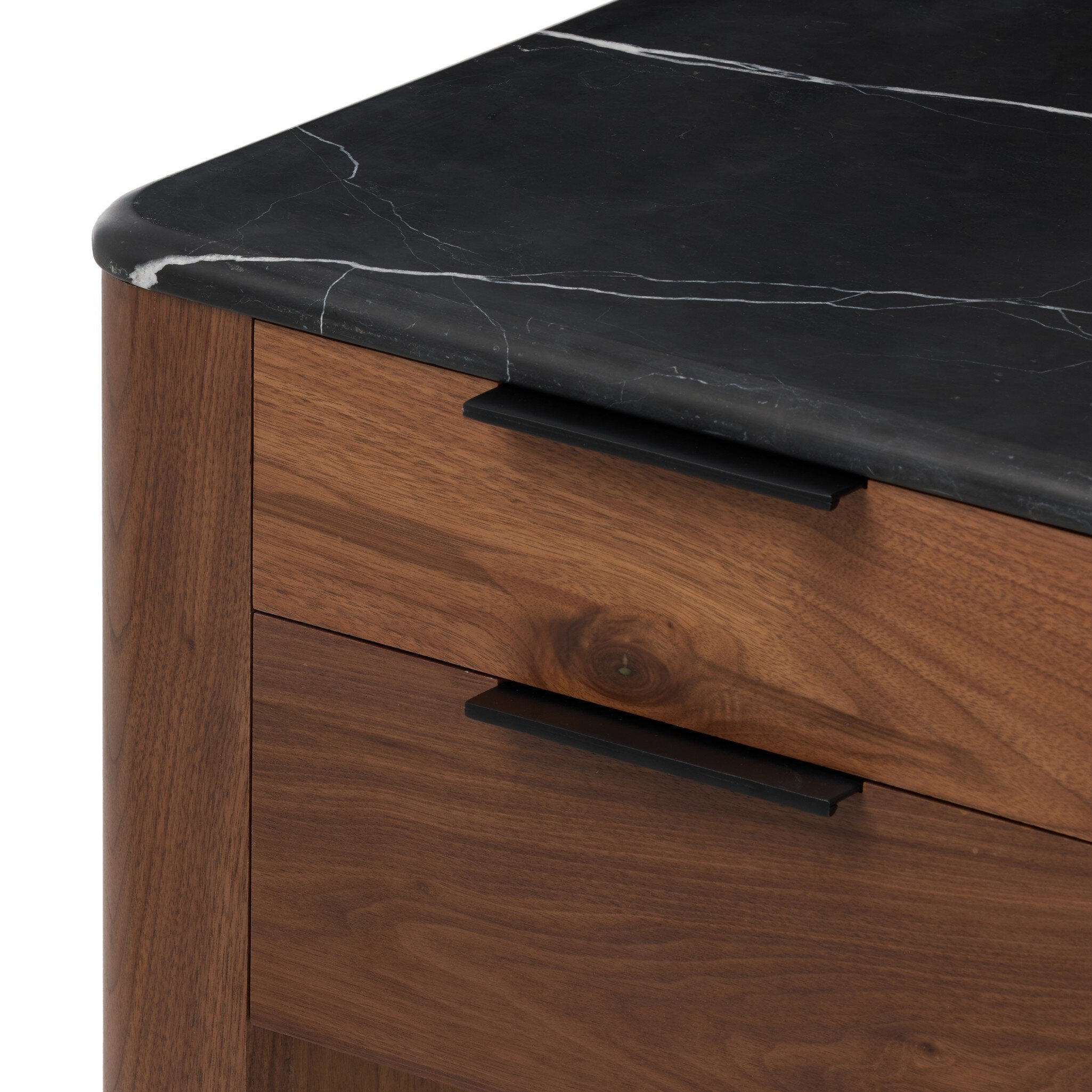 Teresa Desk