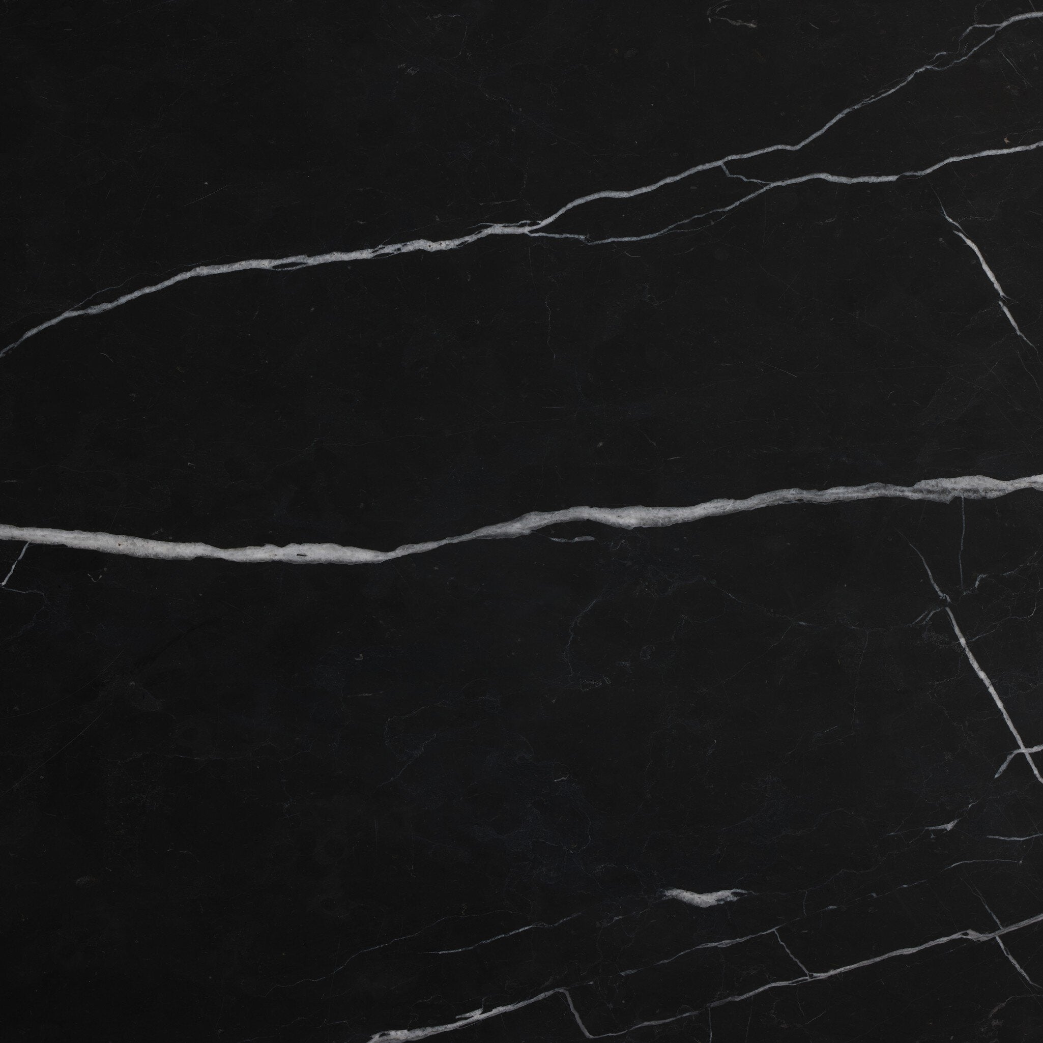 Teresa Desk - StyleMeGHD - Desks