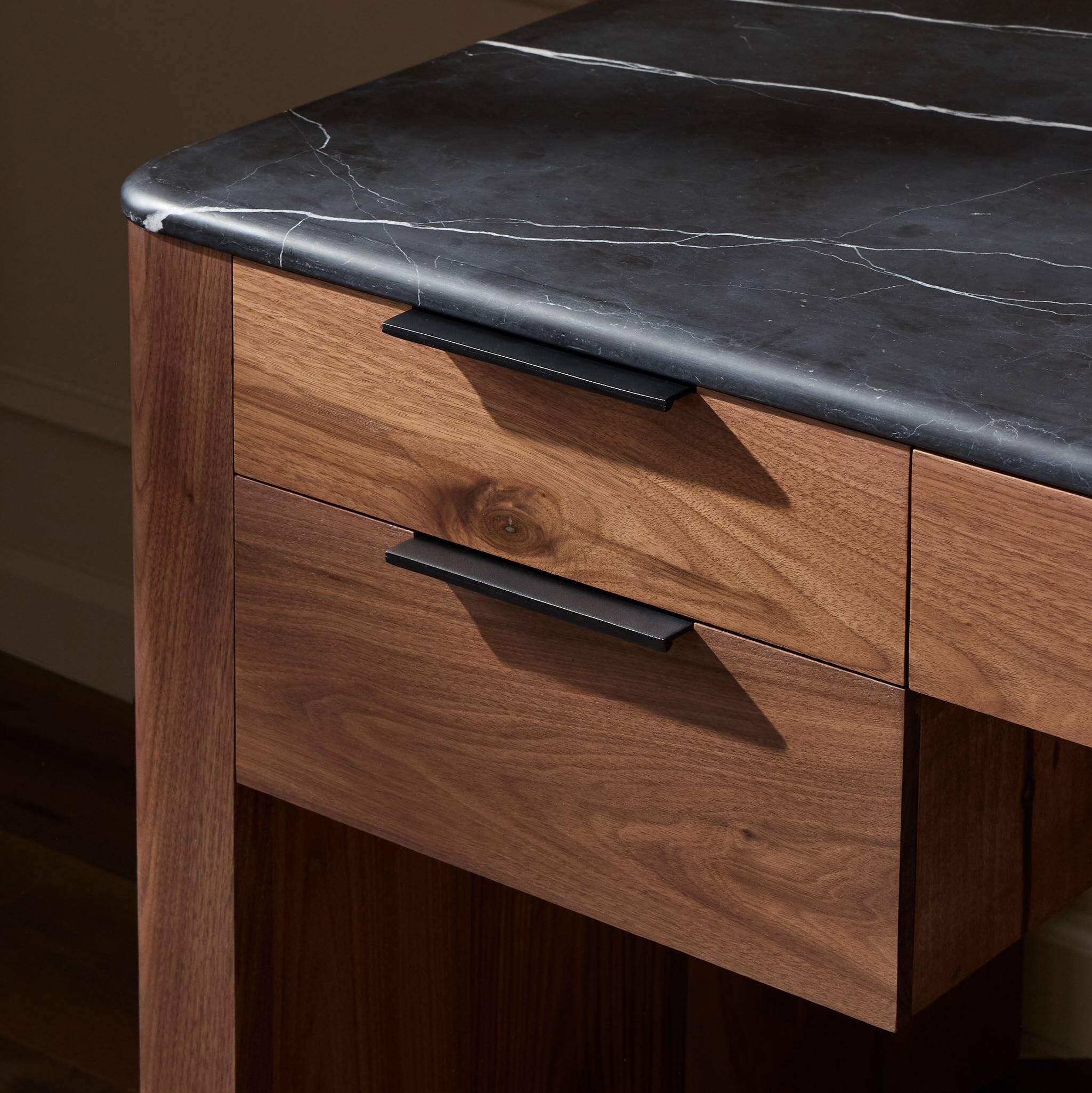 Teresa Desk - StyleMeGHD - Desks