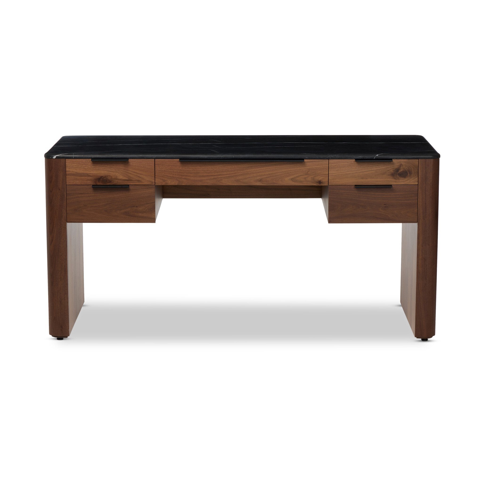 Teresa Desk