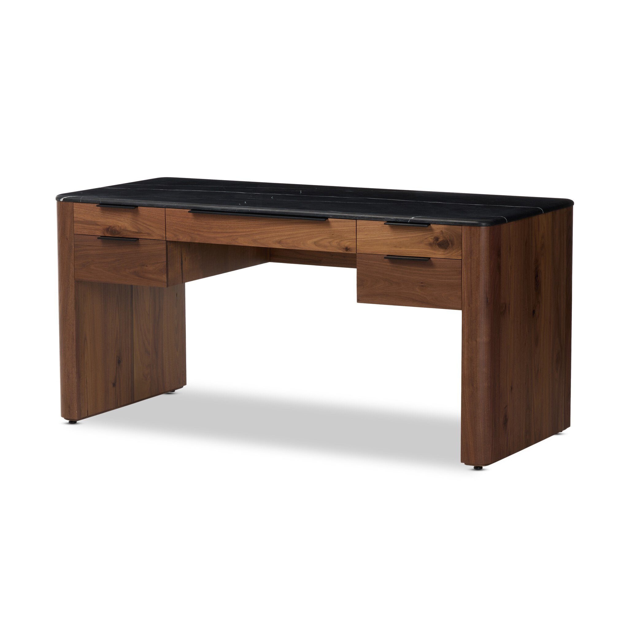 Teresa Desk