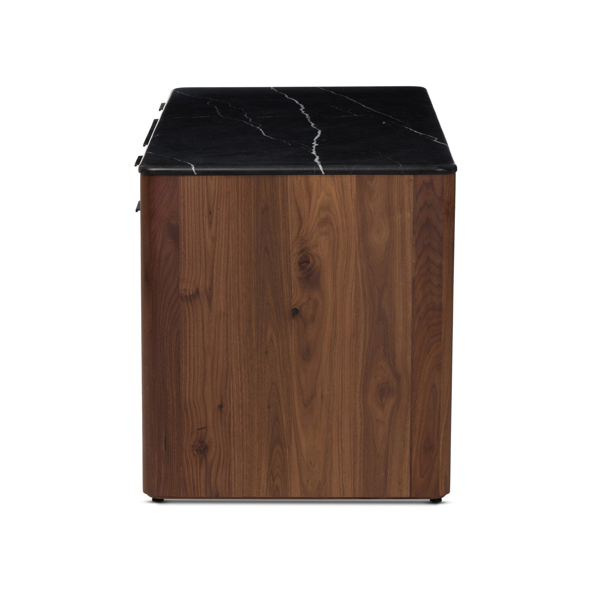 Teresa Desk - StyleMeGHD - Desks