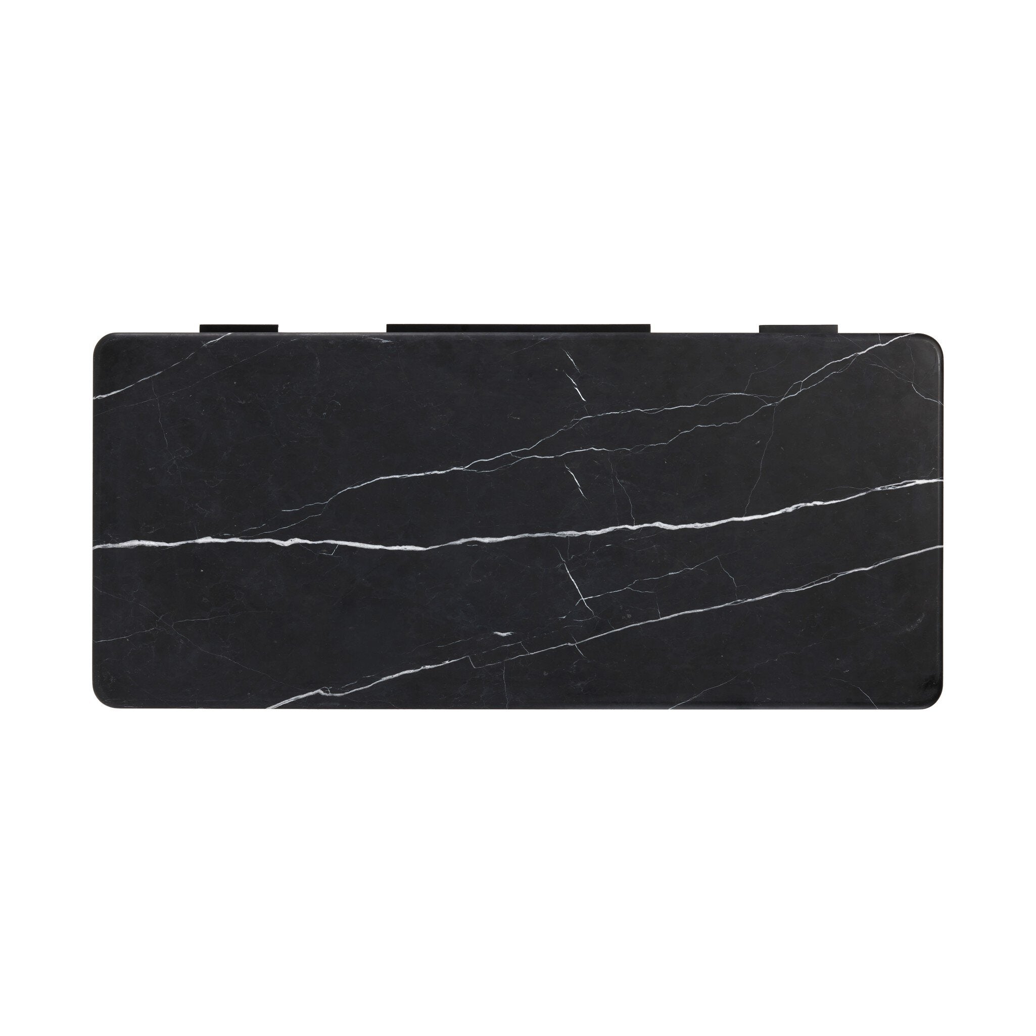 Teresa Desk - StyleMeGHD - Desks