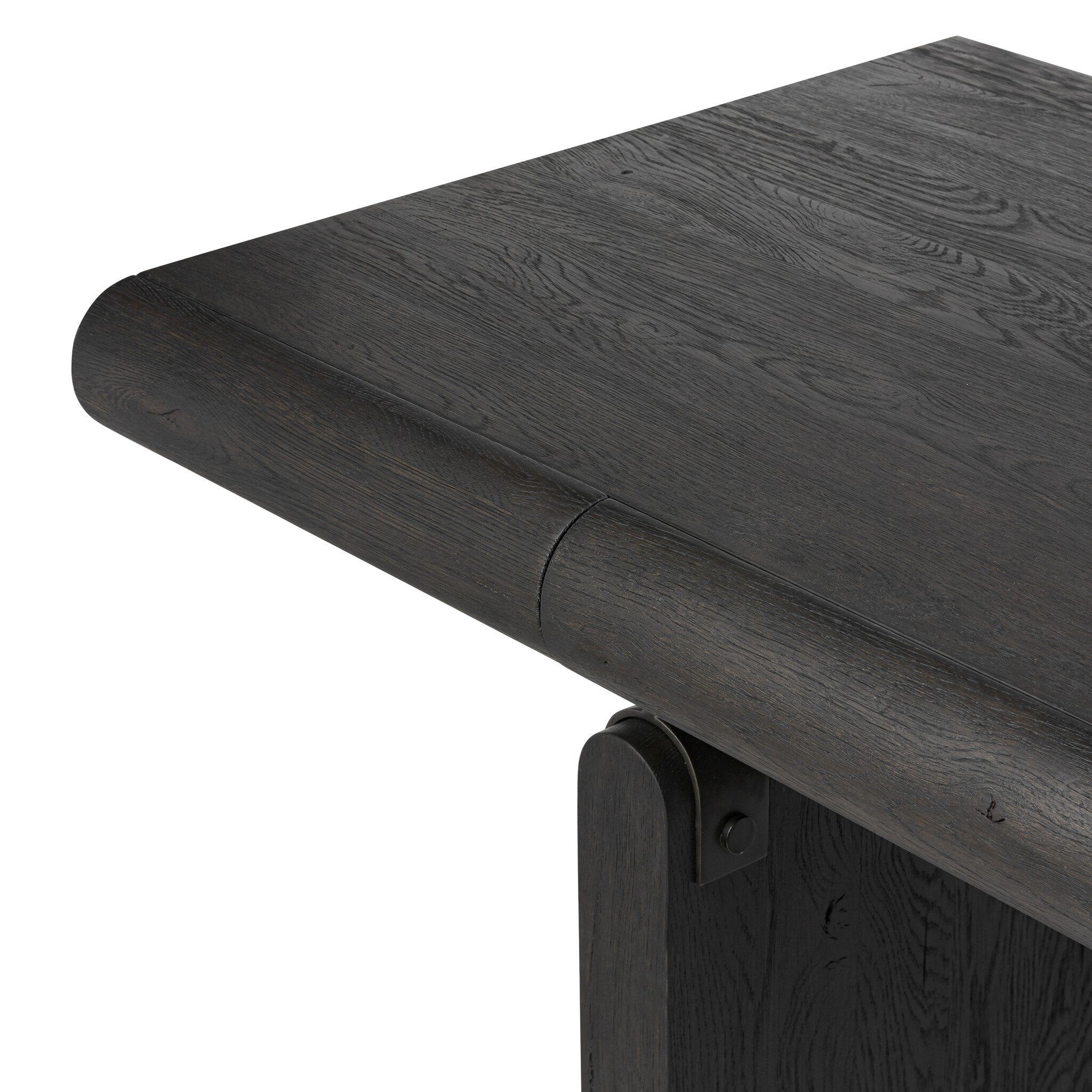 Klea Desk