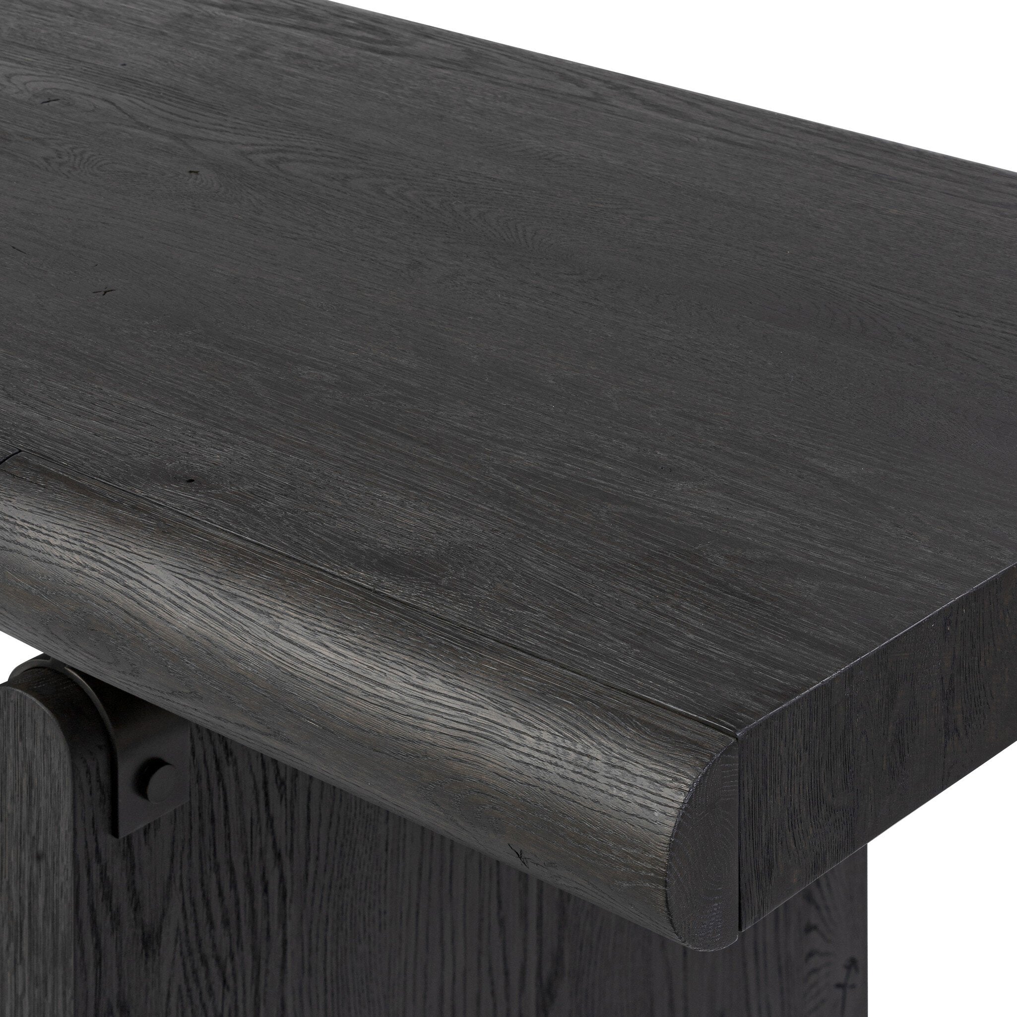 Klea Desk