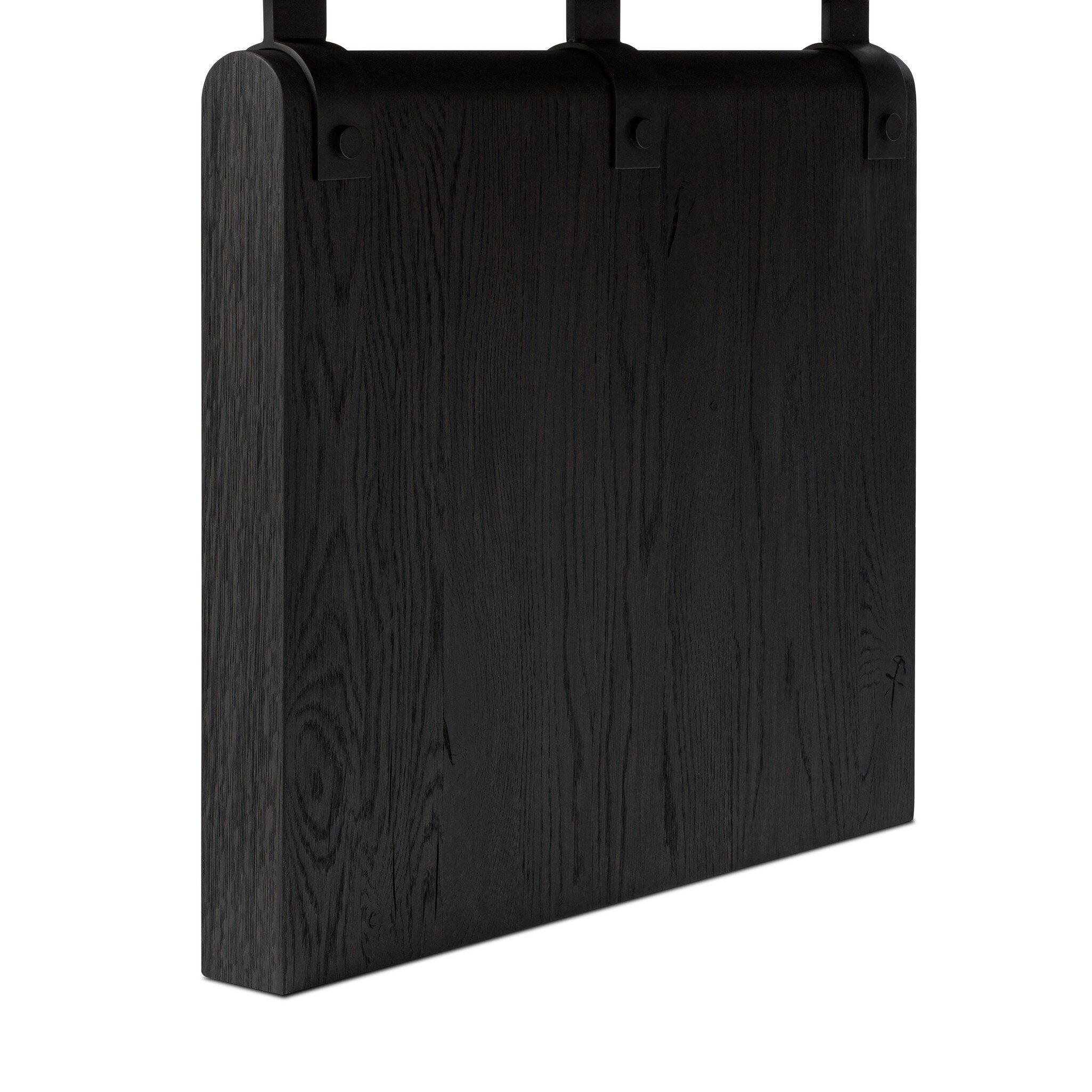 Klea Desk