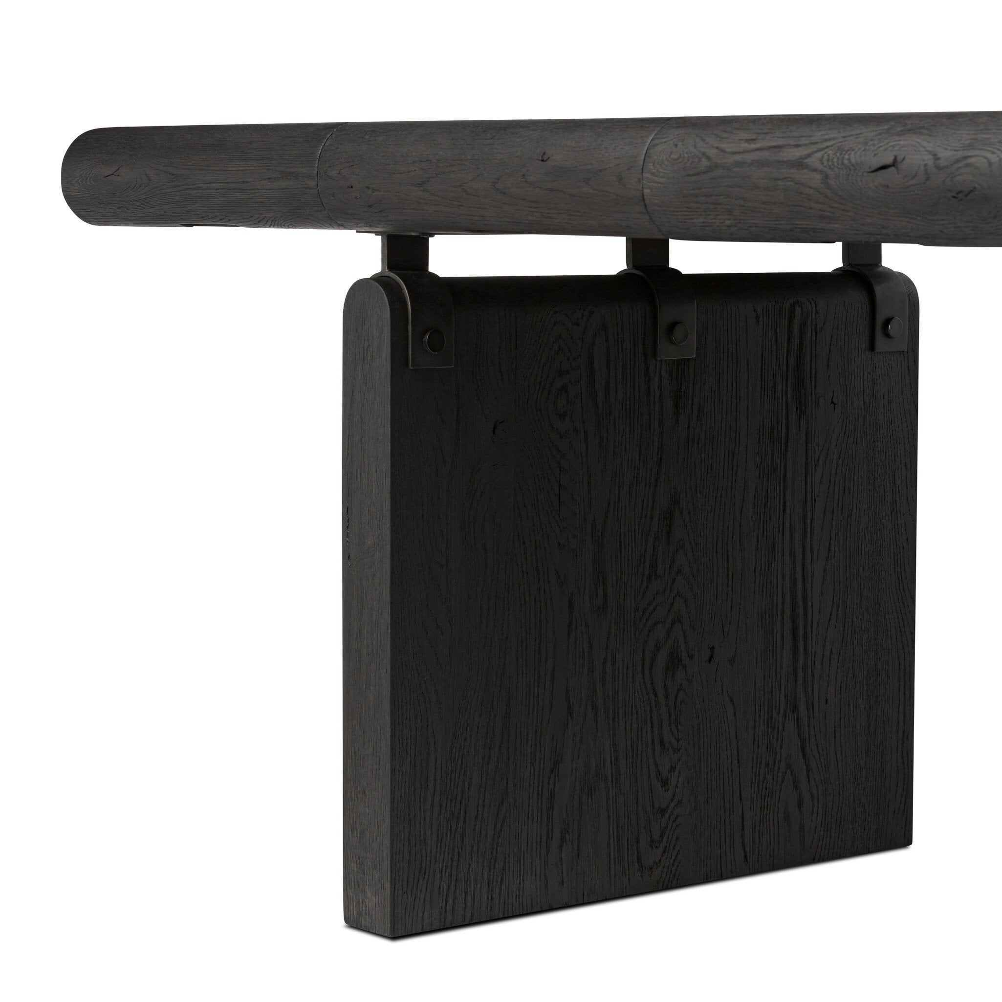 Klea Desk