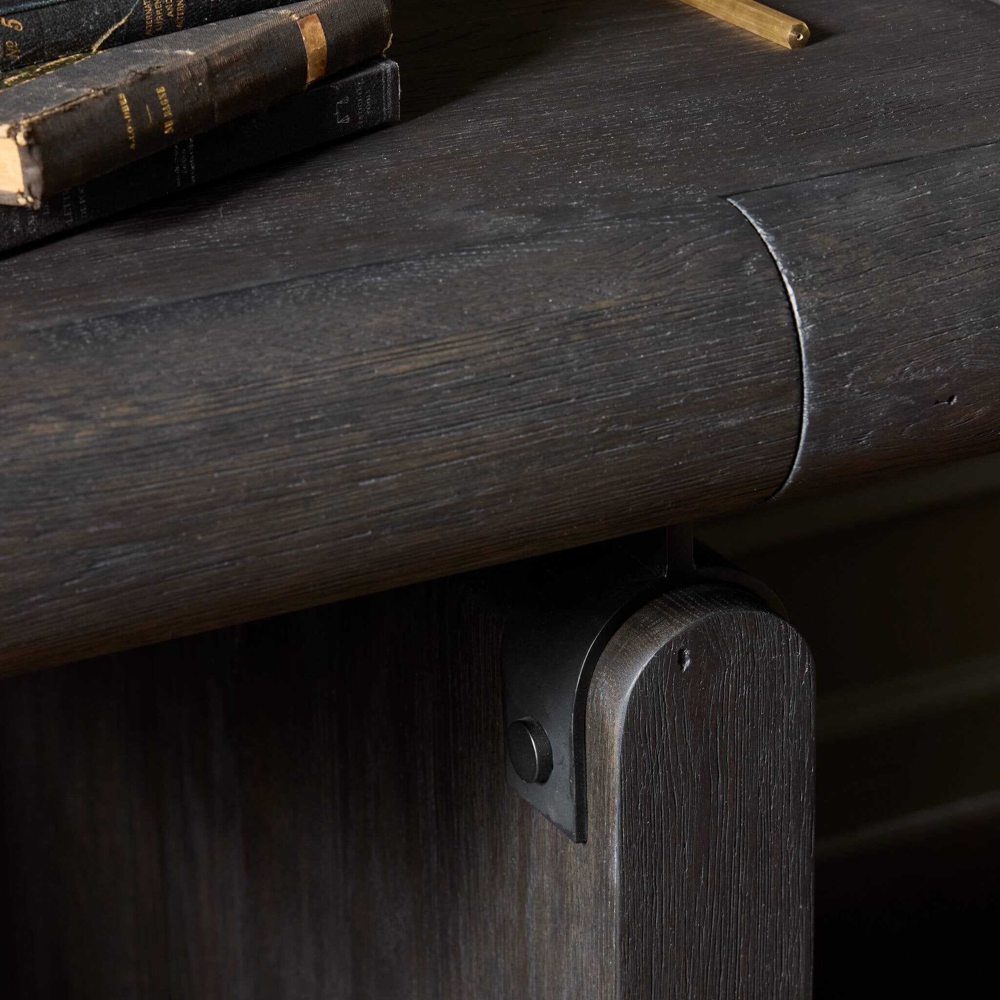 Klea Desk