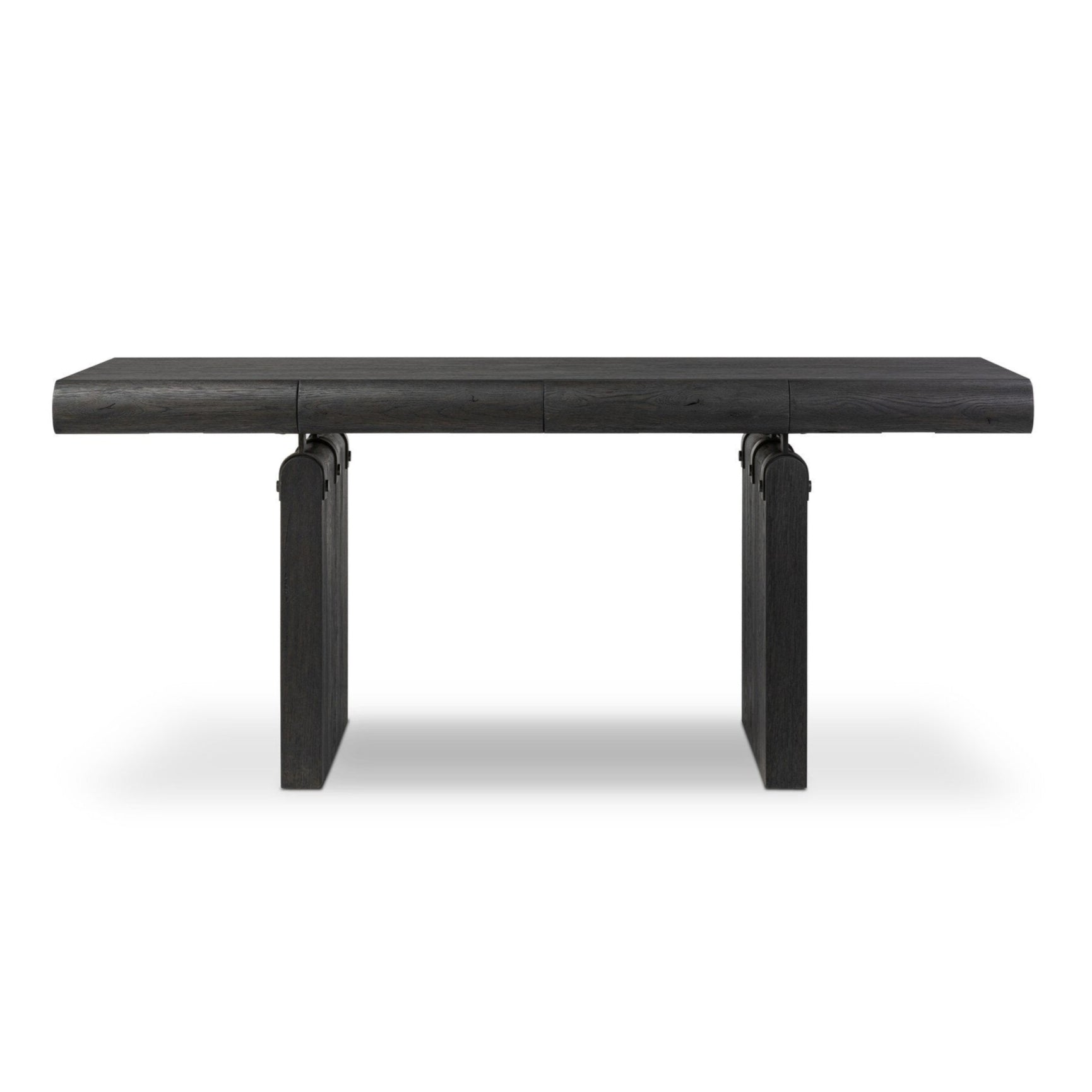 Klea Desk
