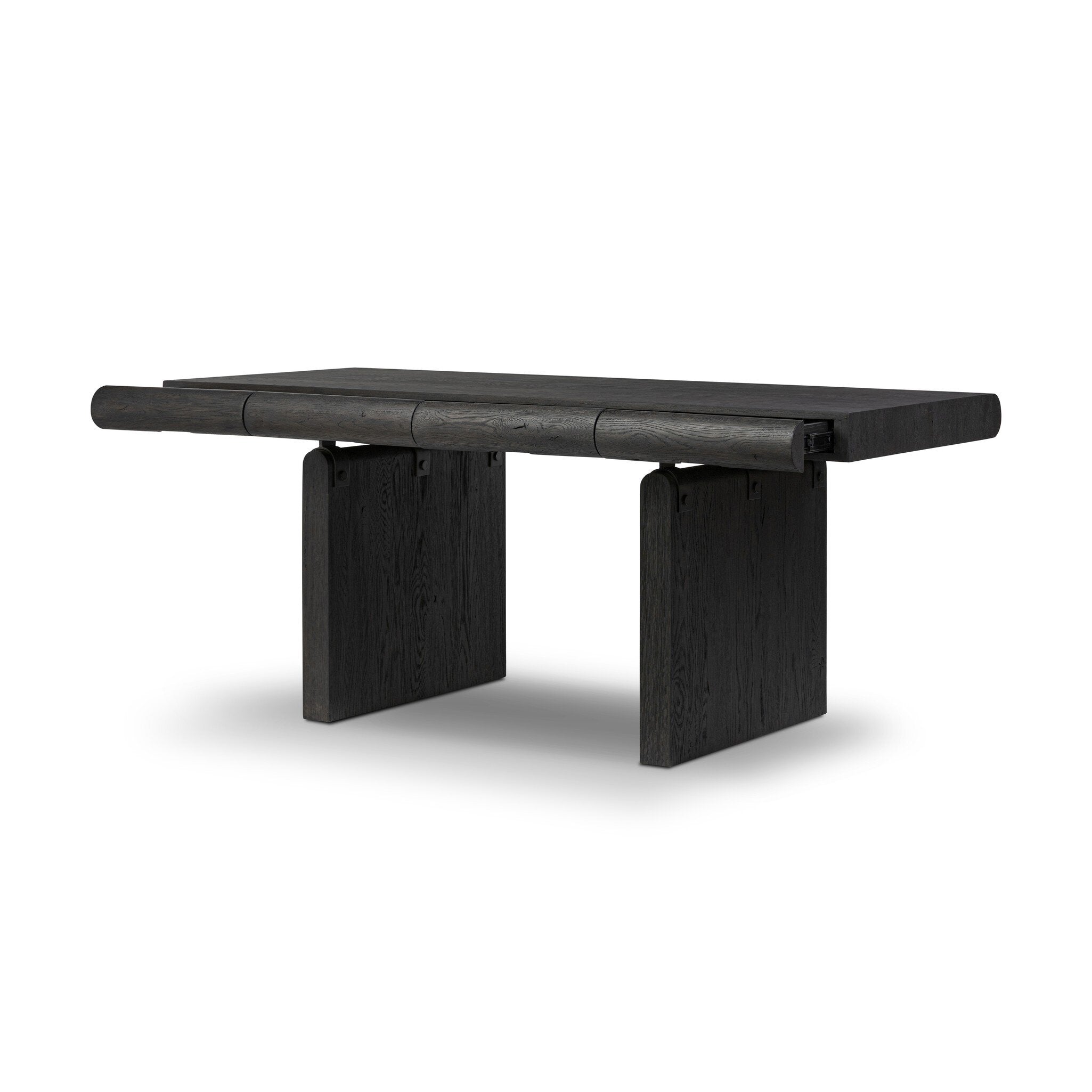 Klea Desk