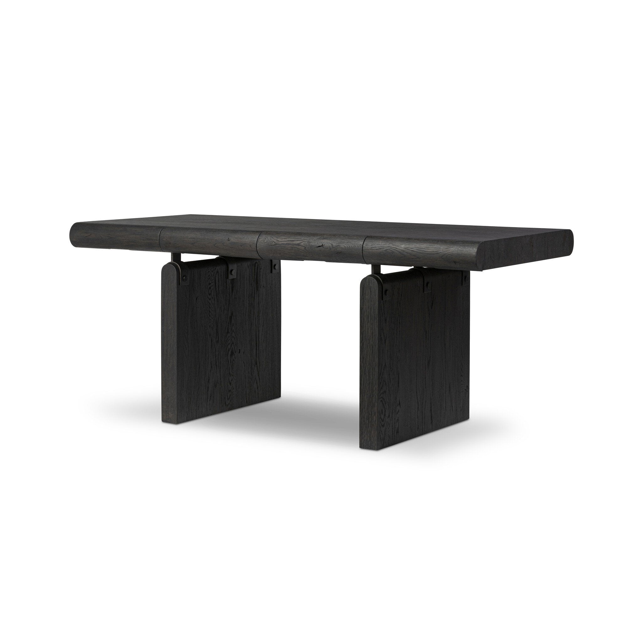Klea Desk