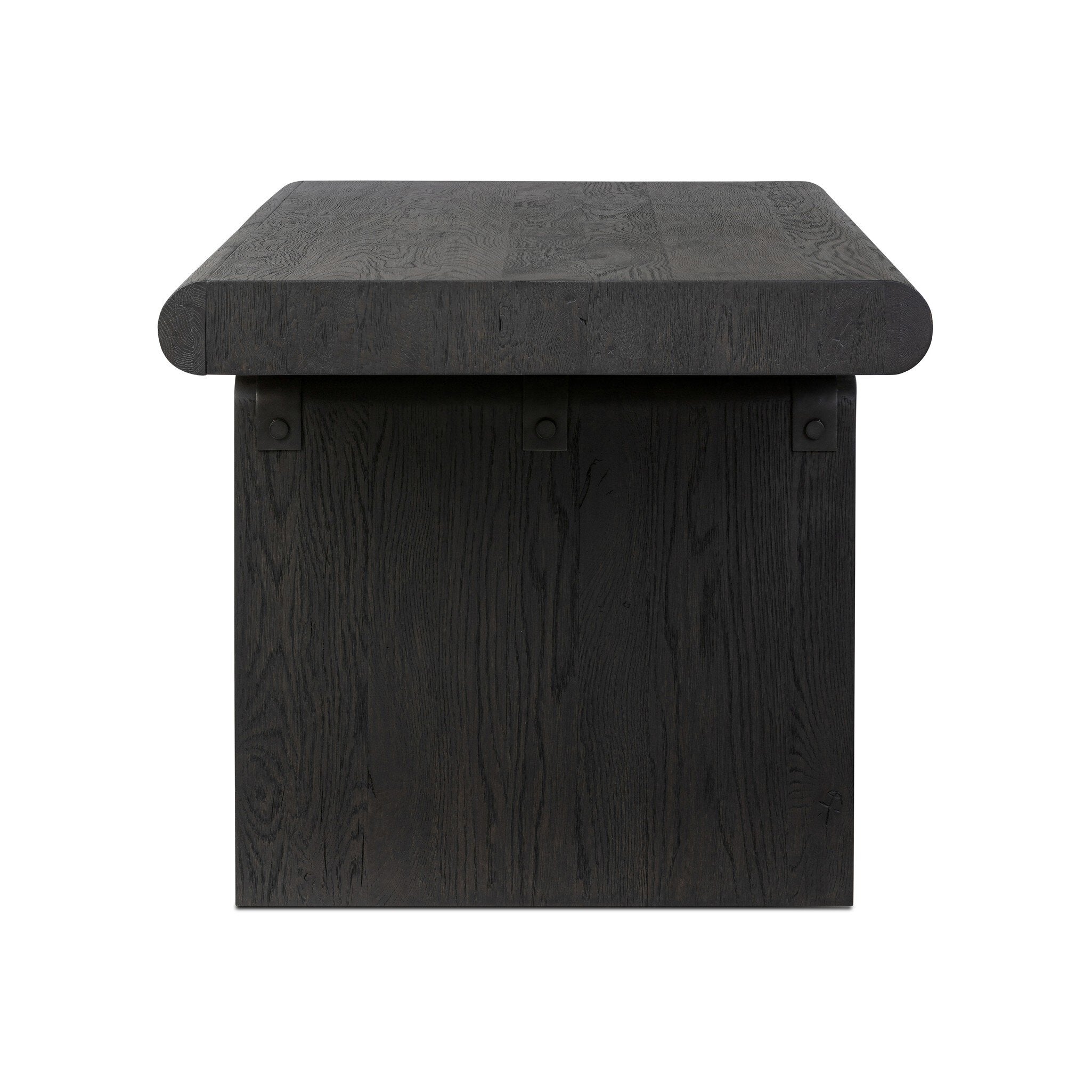 Klea Desk