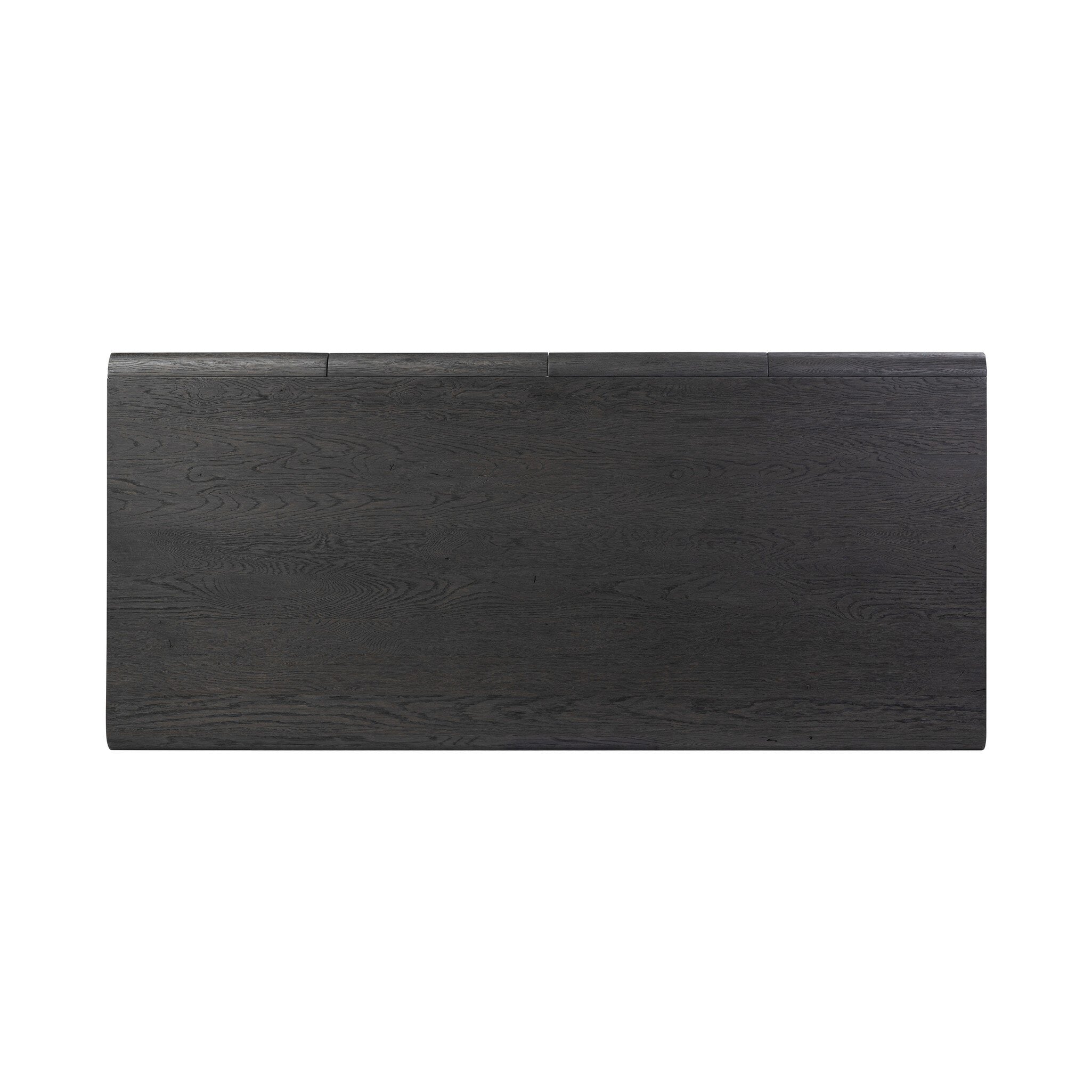 Klea Desk