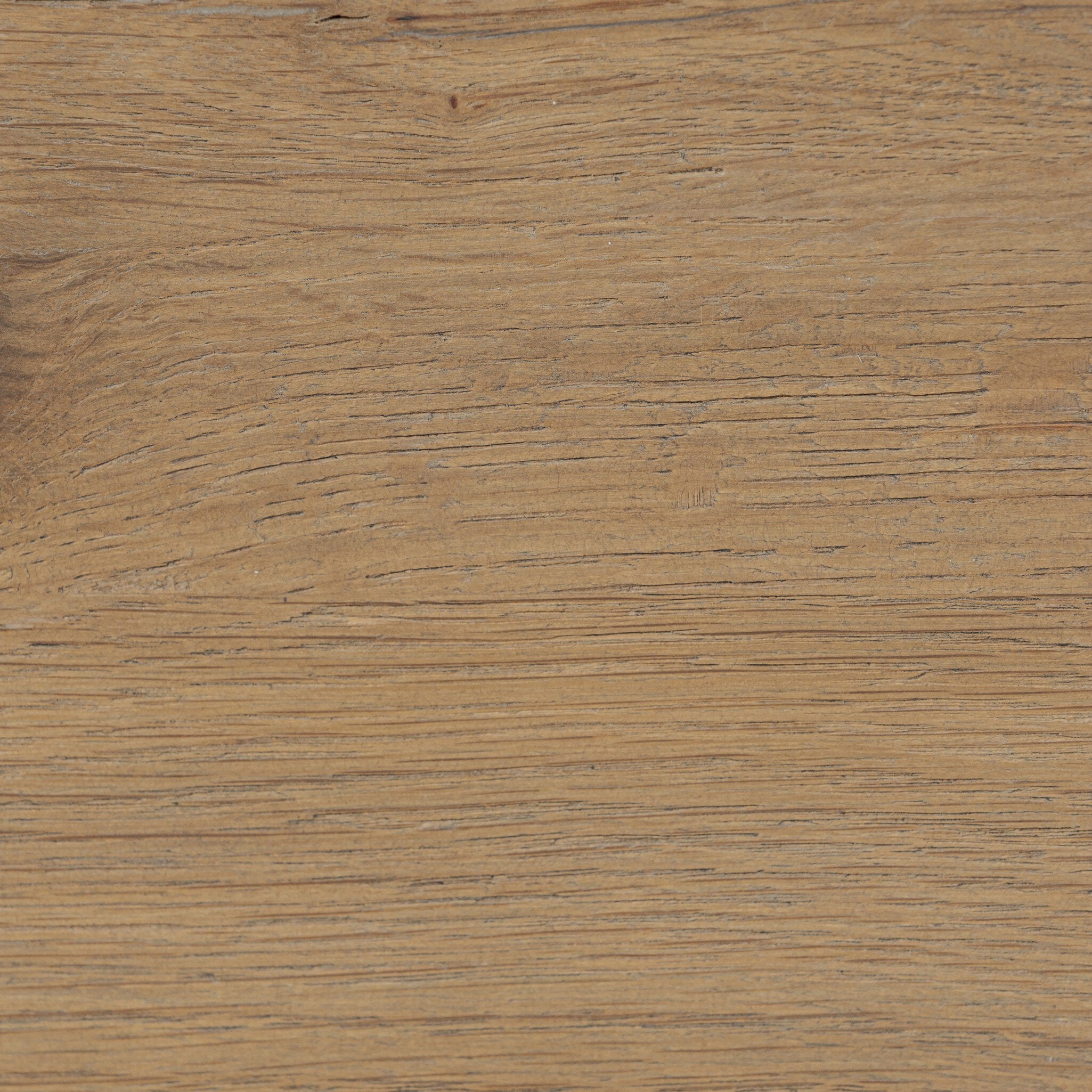 Lilly Bookcase-Cabinets + Bookshelves-StyleMeGHD