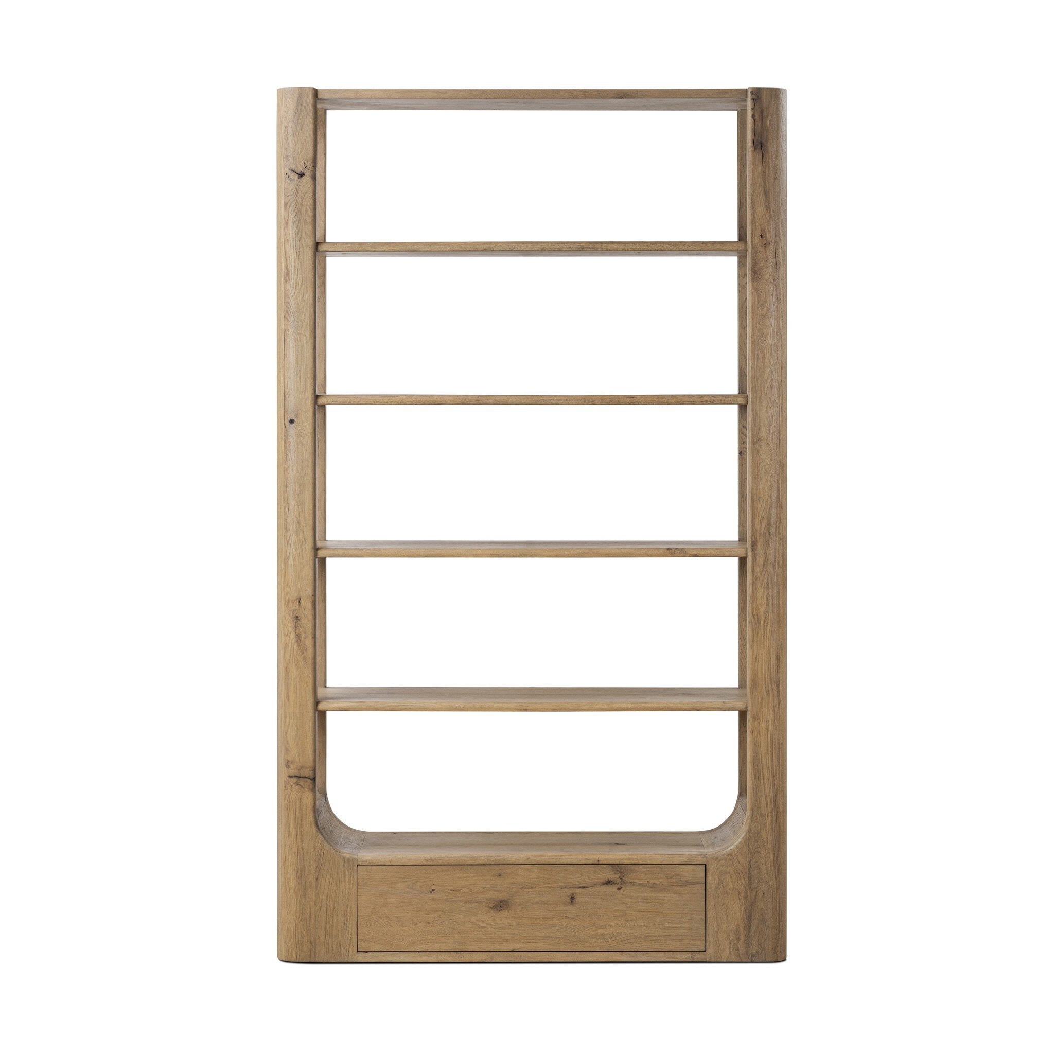 Lilly Bookcase