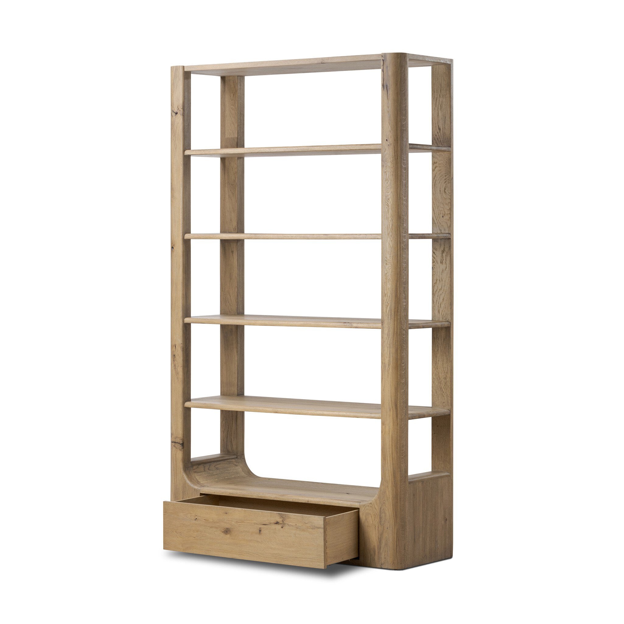 Lilly Bookcase