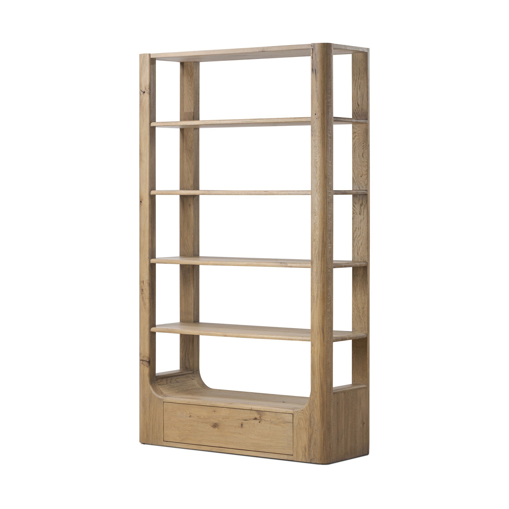 Lilly Bookcase