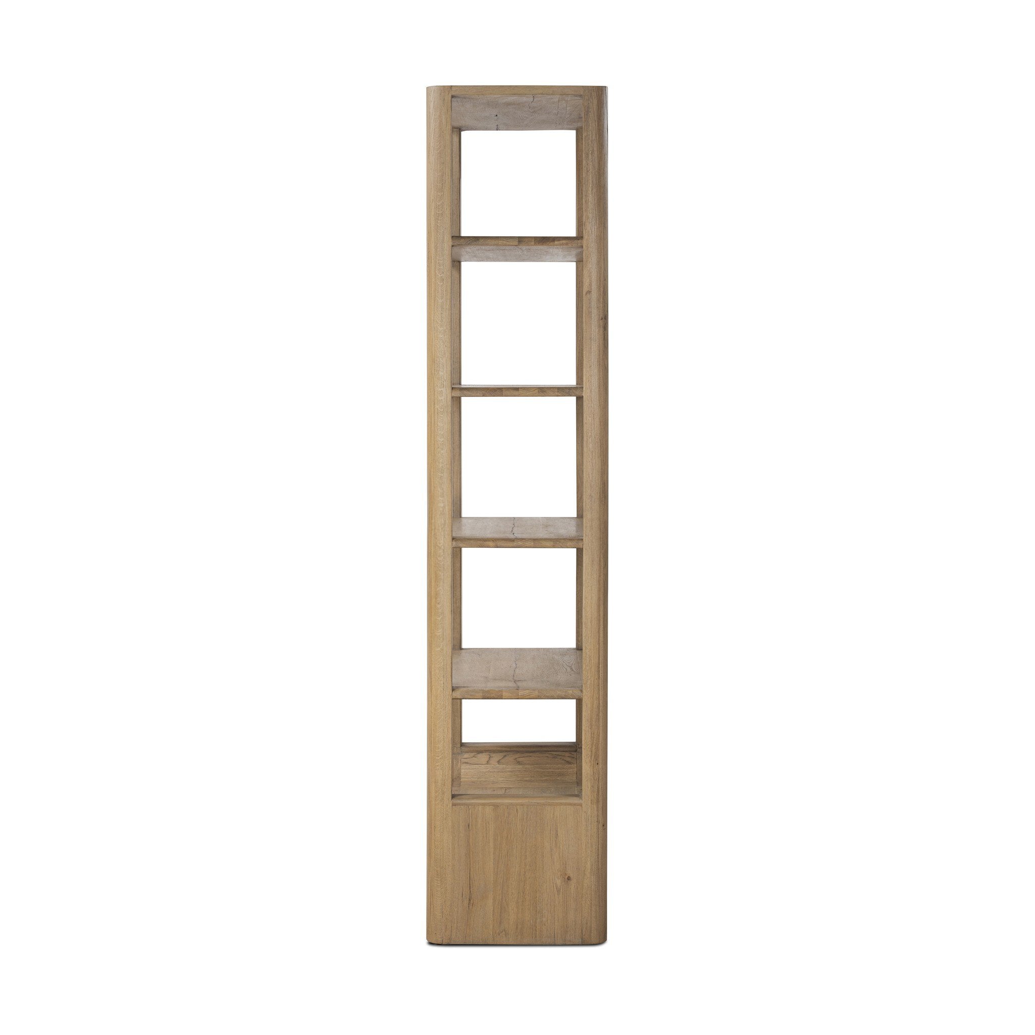 Lilly Bookcase
