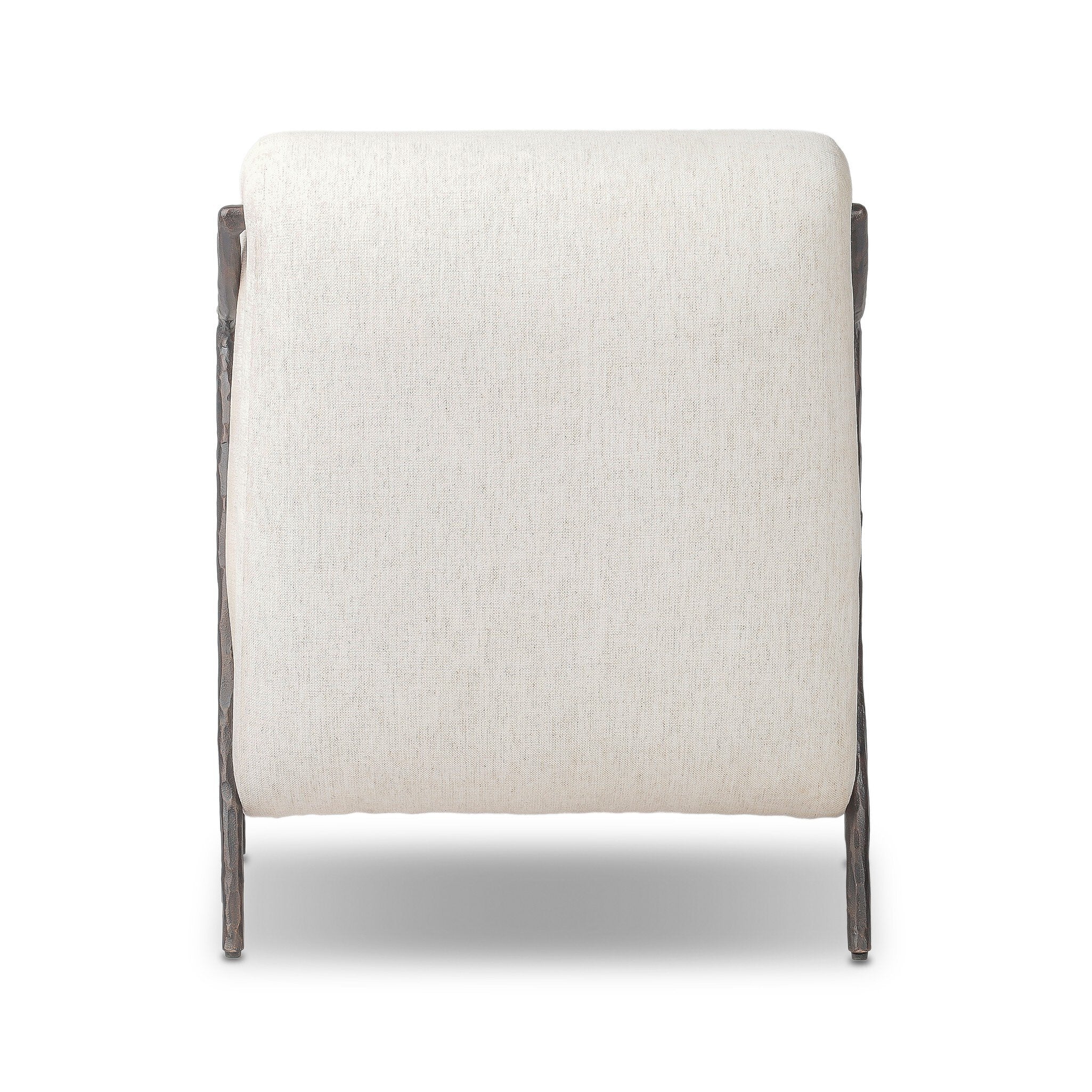 Cassandra Chair - StyleMeGHD - Chairs