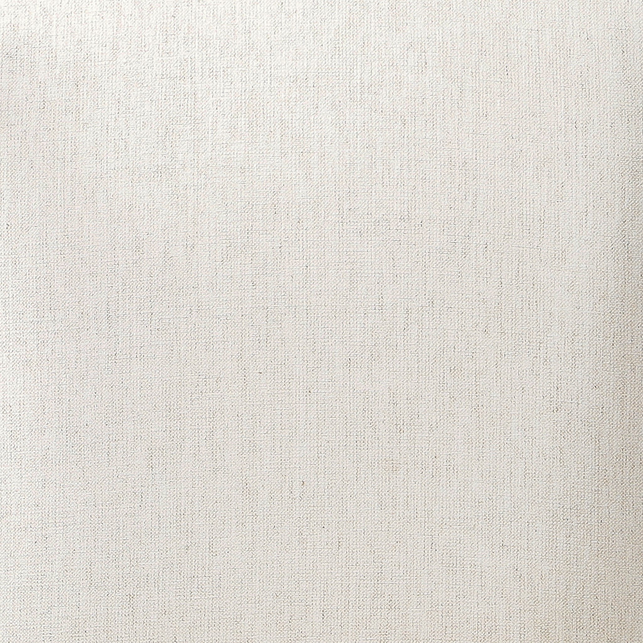 Cassandra Chair - StyleMeGHD - Chairs