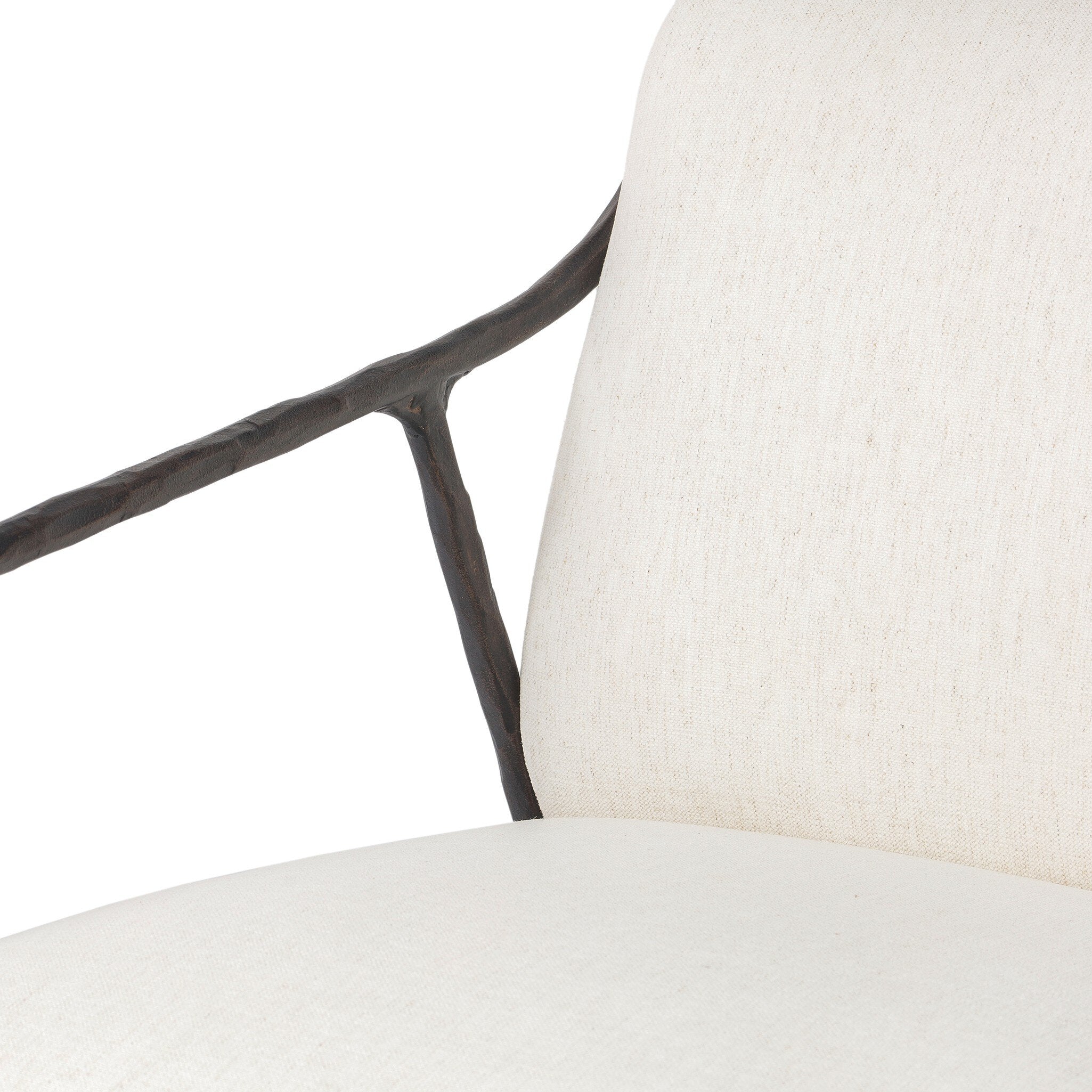 Cassandra Chair - StyleMeGHD - Chairs