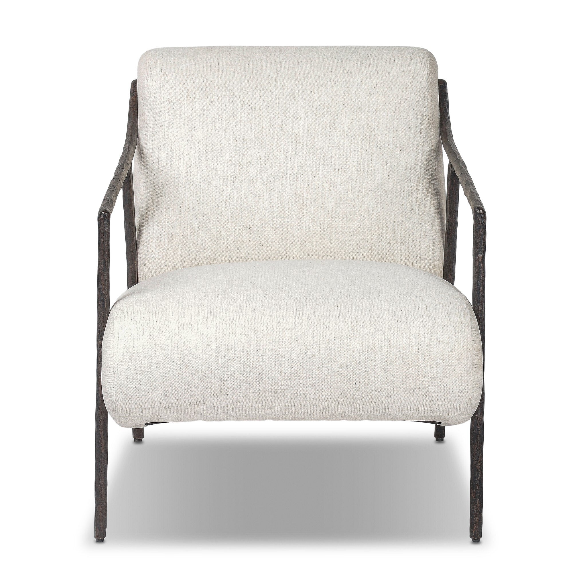 Cassandra Chair - StyleMeGHD - Chairs