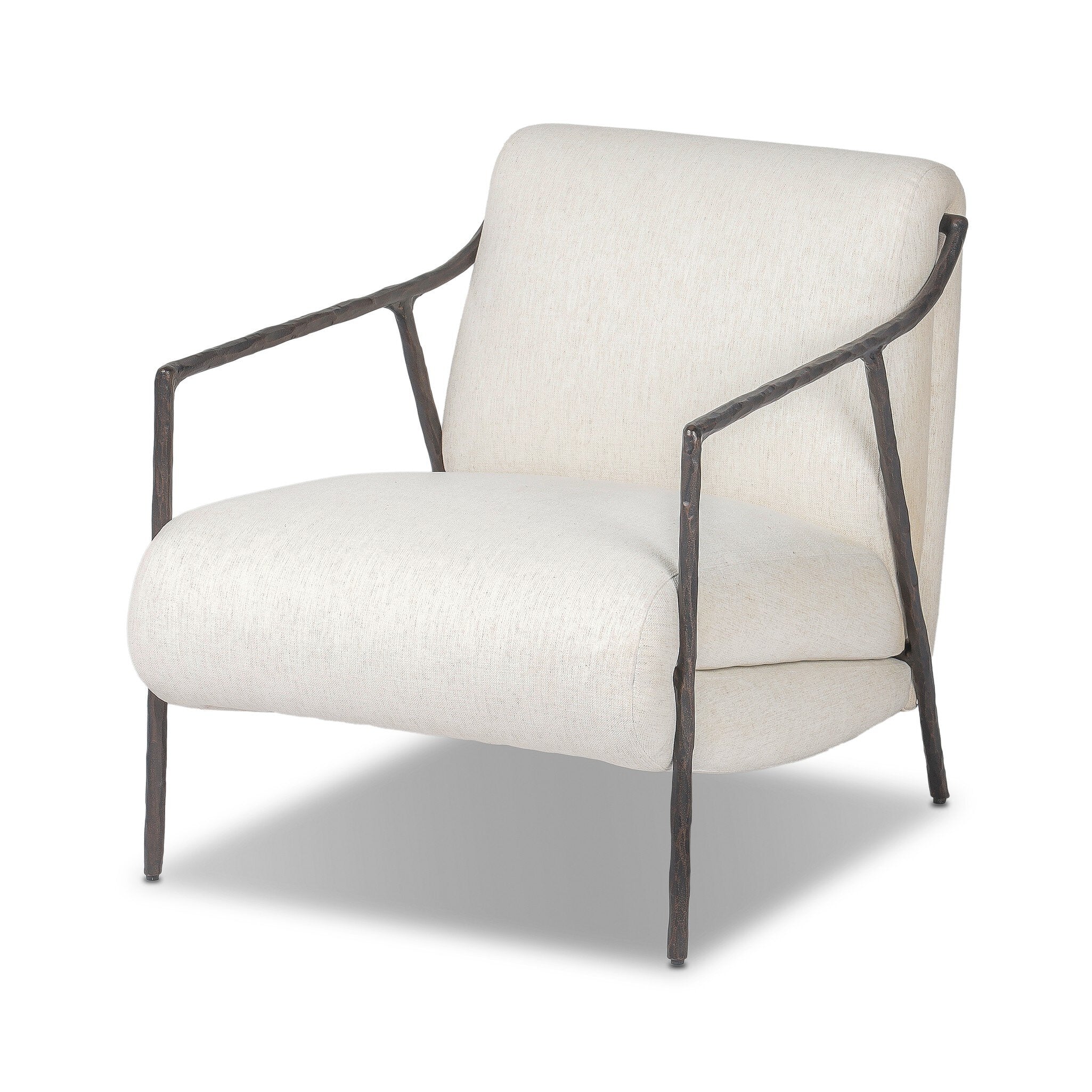 Cassandra Chair - StyleMeGHD - Chairs