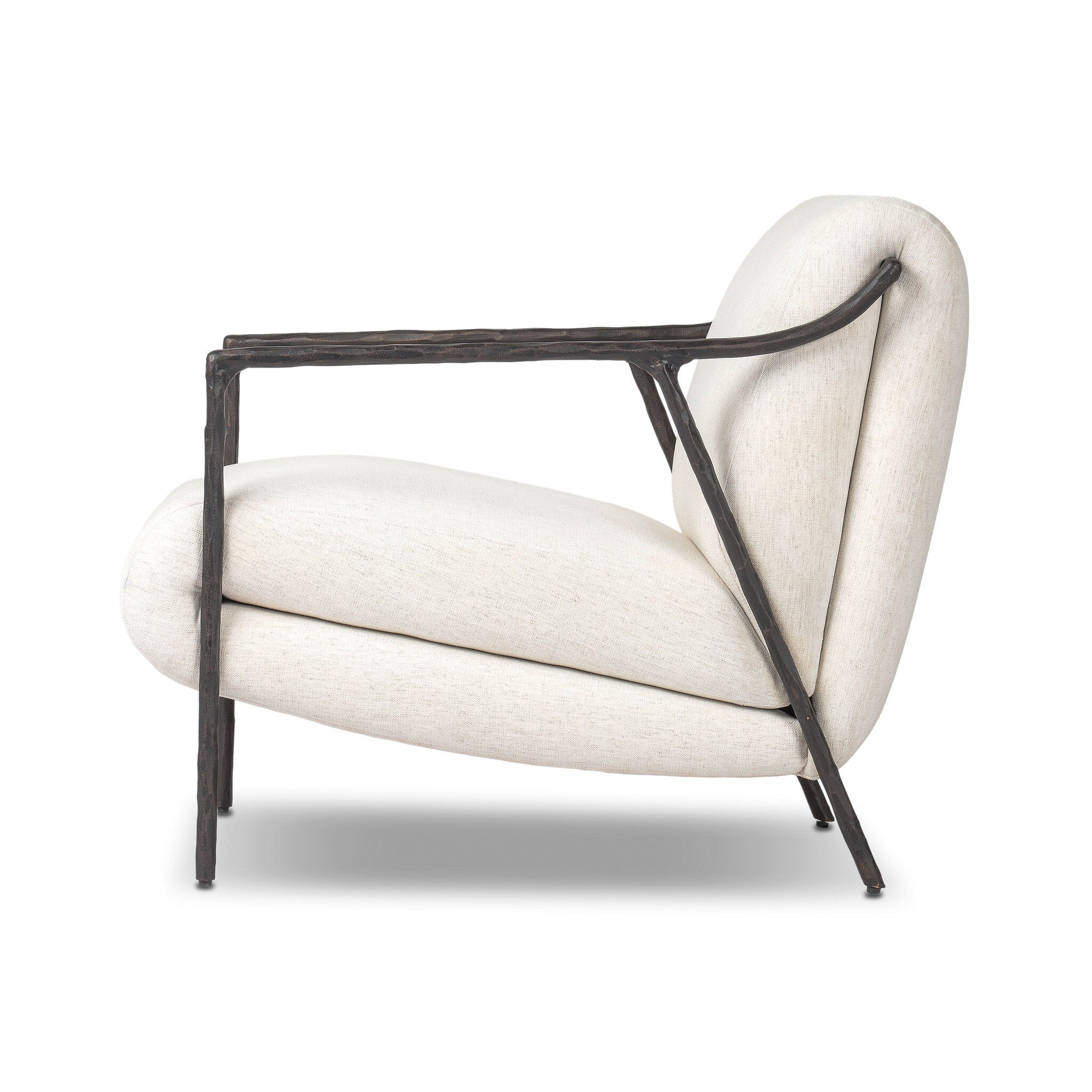 Cassandra Chair - StyleMeGHD - Chairs