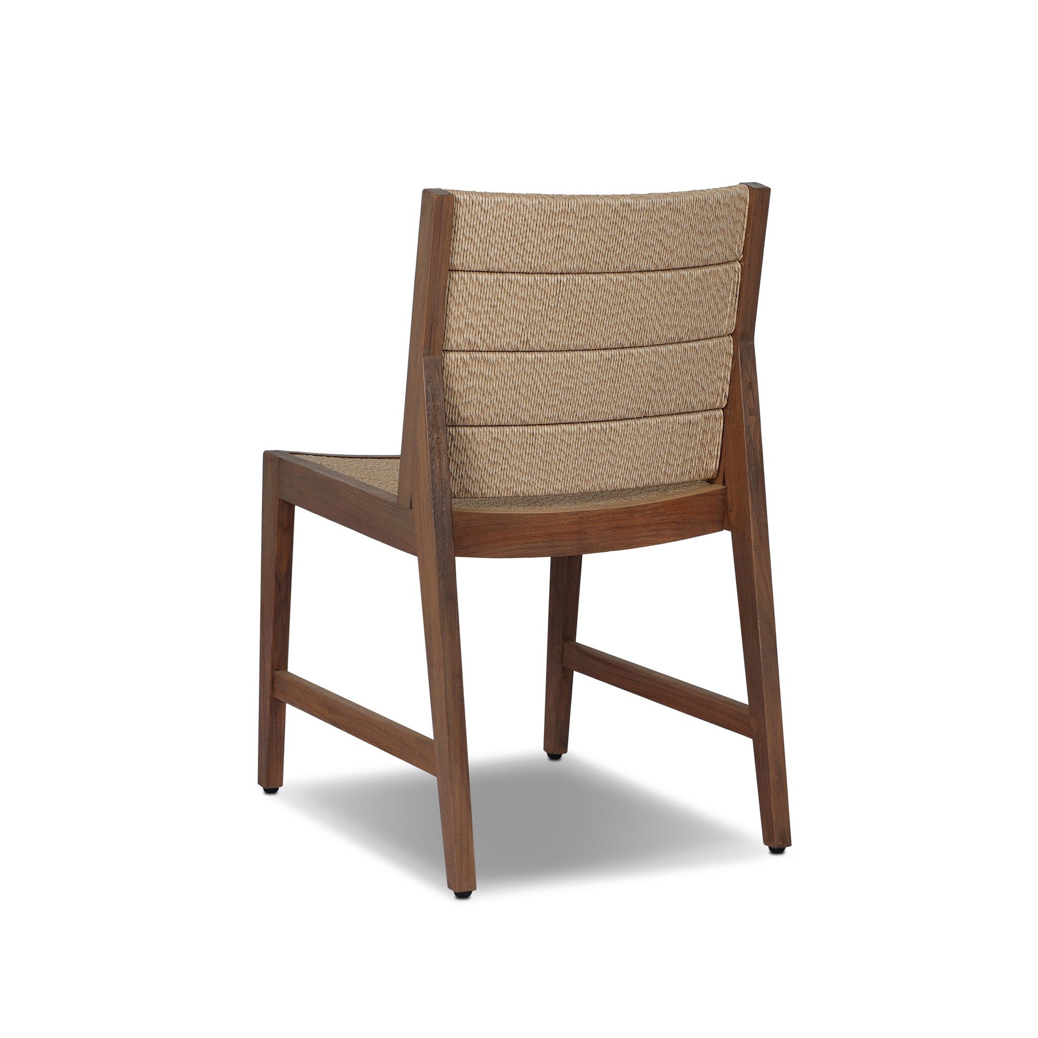 Holden Outdoor Dining Chair - StyleMeGHD - Outdoor Dining Chairs