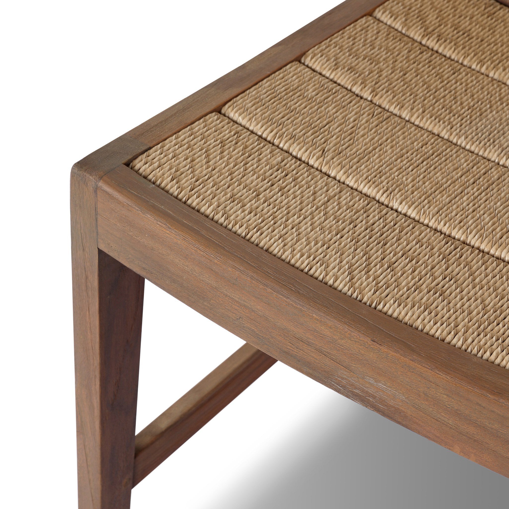 Holden Outdoor Dining Chair - StyleMeGHD - Outdoor Dining Chairs