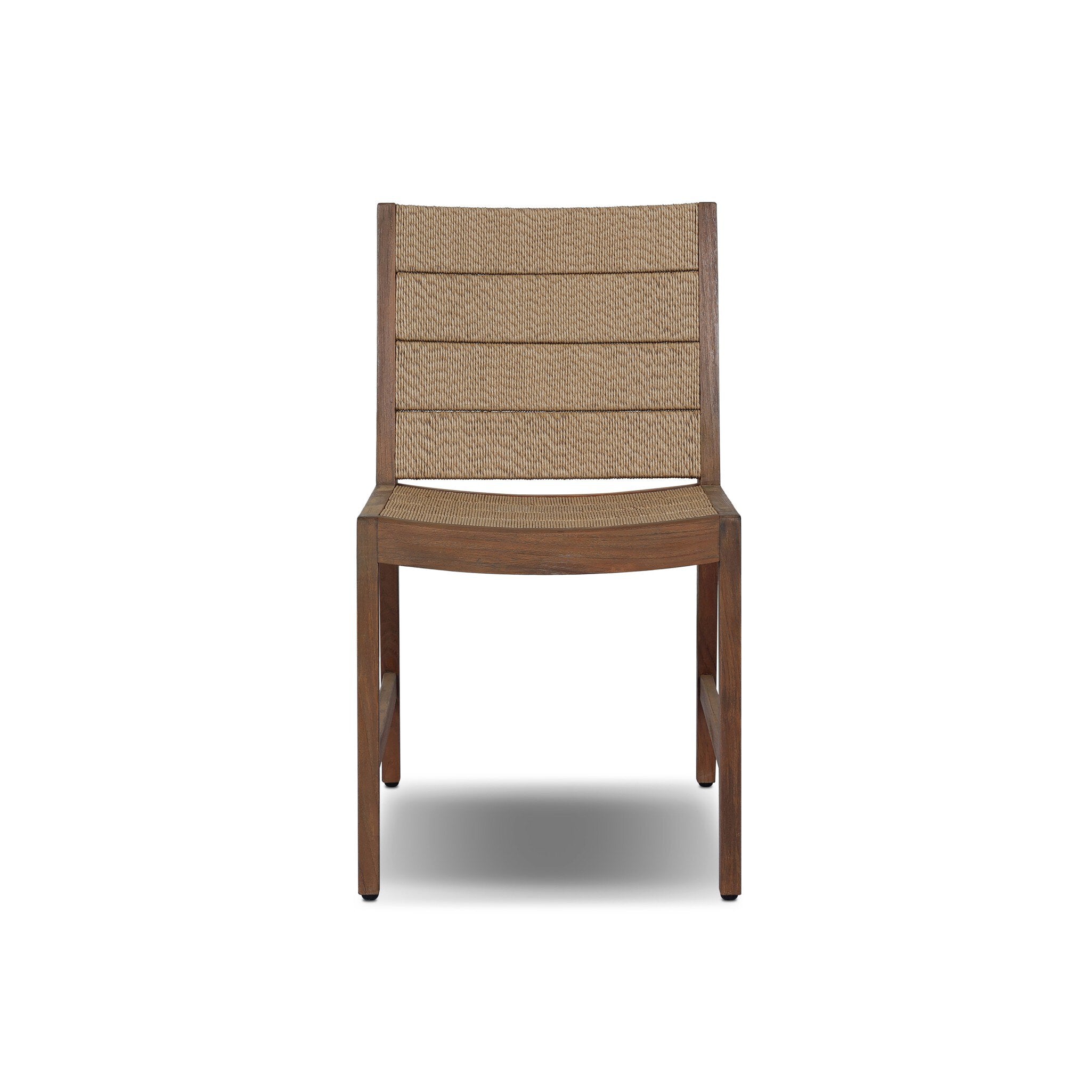 Holden Outdoor Dining Chair - StyleMeGHD - Outdoor Dining Chairs