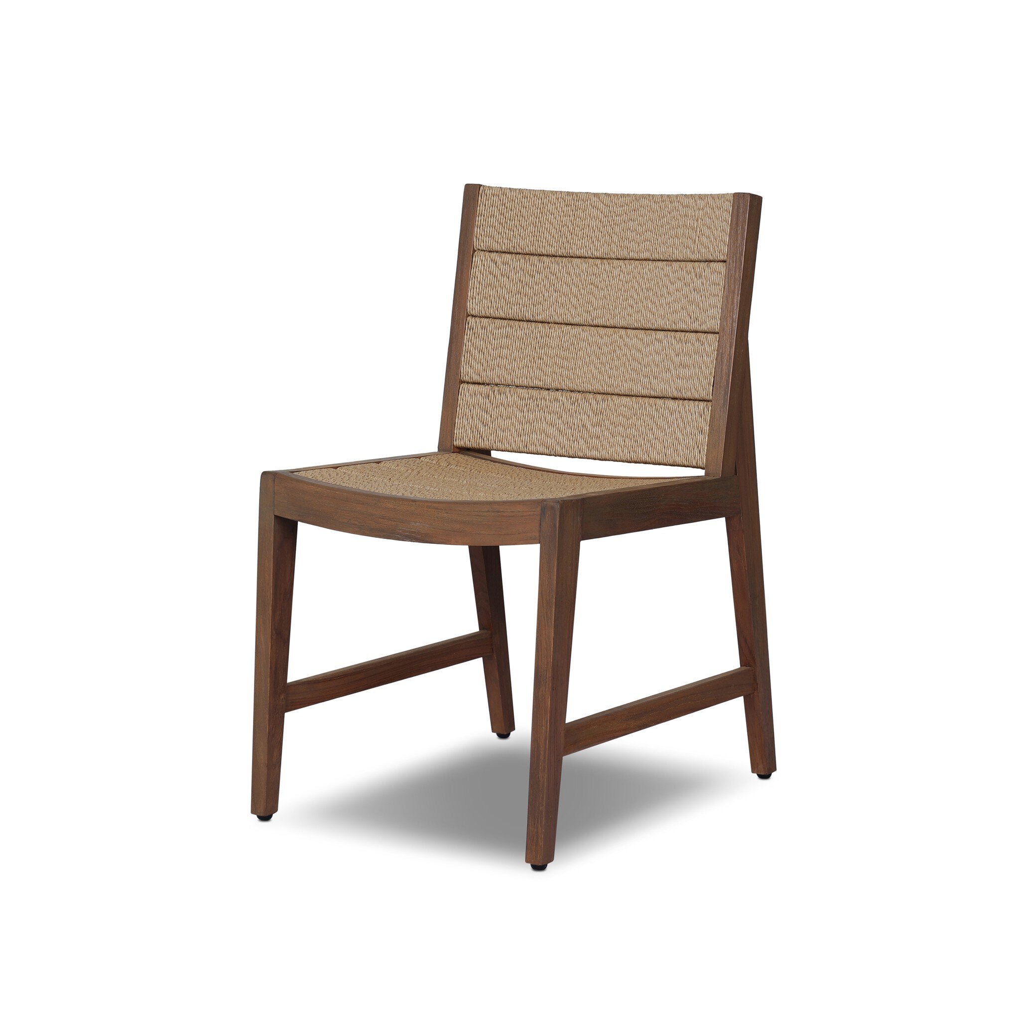 Holden Outdoor Dining Chair - StyleMeGHD - Outdoor Dining Chairs