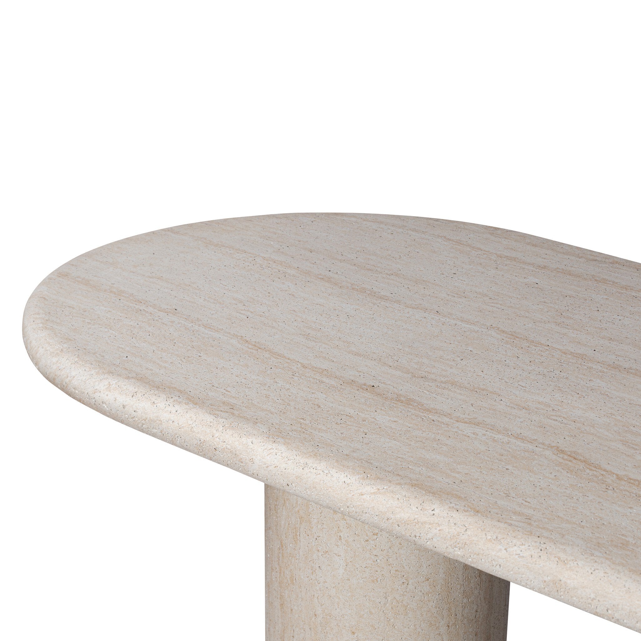 Paloma Outdoor Dining Table