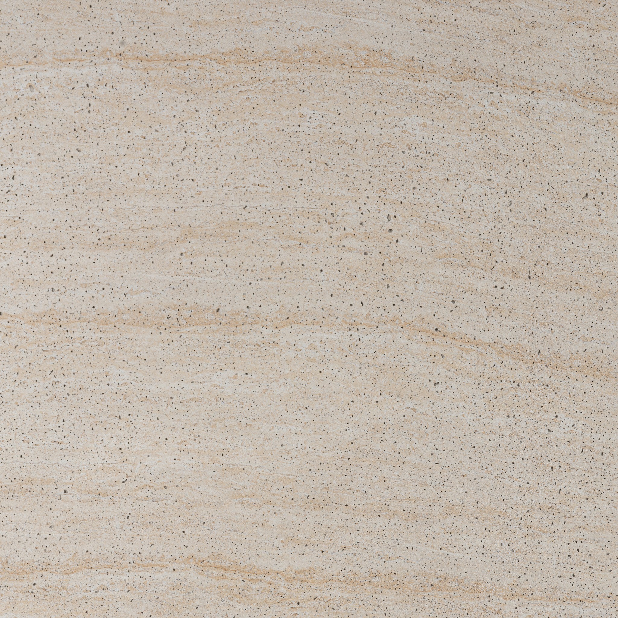 Paloma Outdoor Dining Table-Outdoor Dining Tables-StyleMeGHD