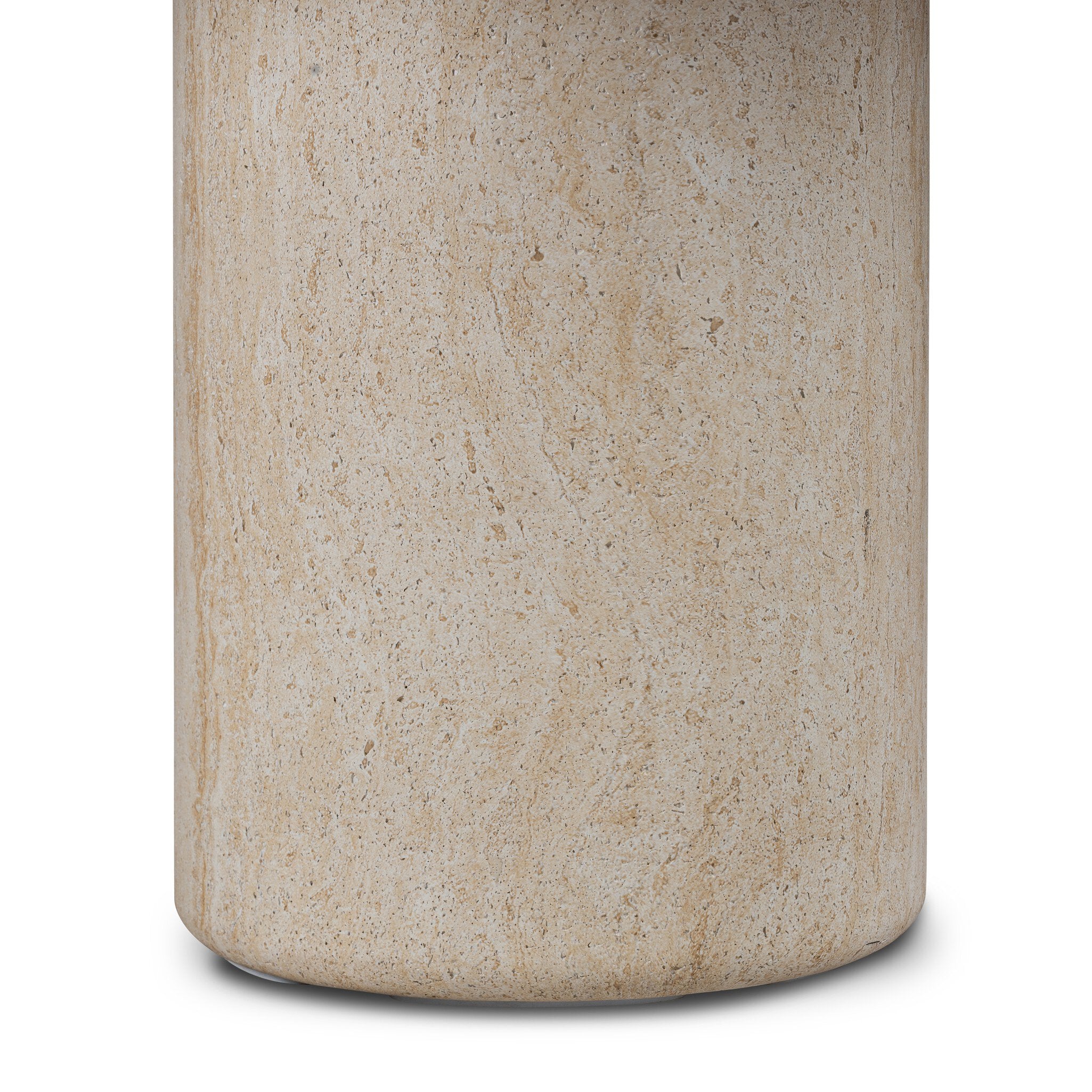 Paloma Outdoor Dining Table-Outdoor Dining Tables-StyleMeGHD