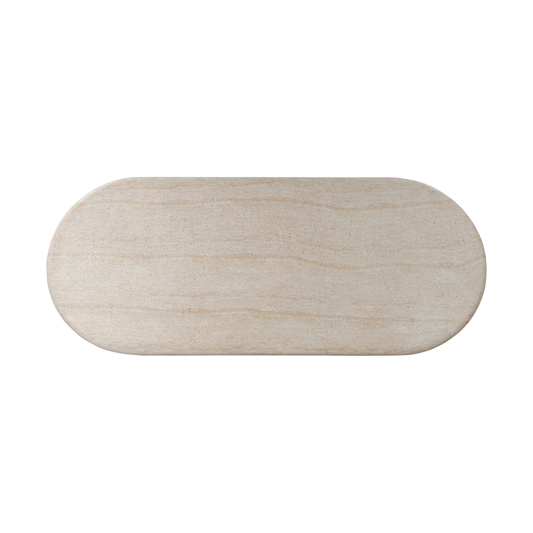 Paloma Outdoor Dining Table-Outdoor Dining Tables-StyleMeGHD