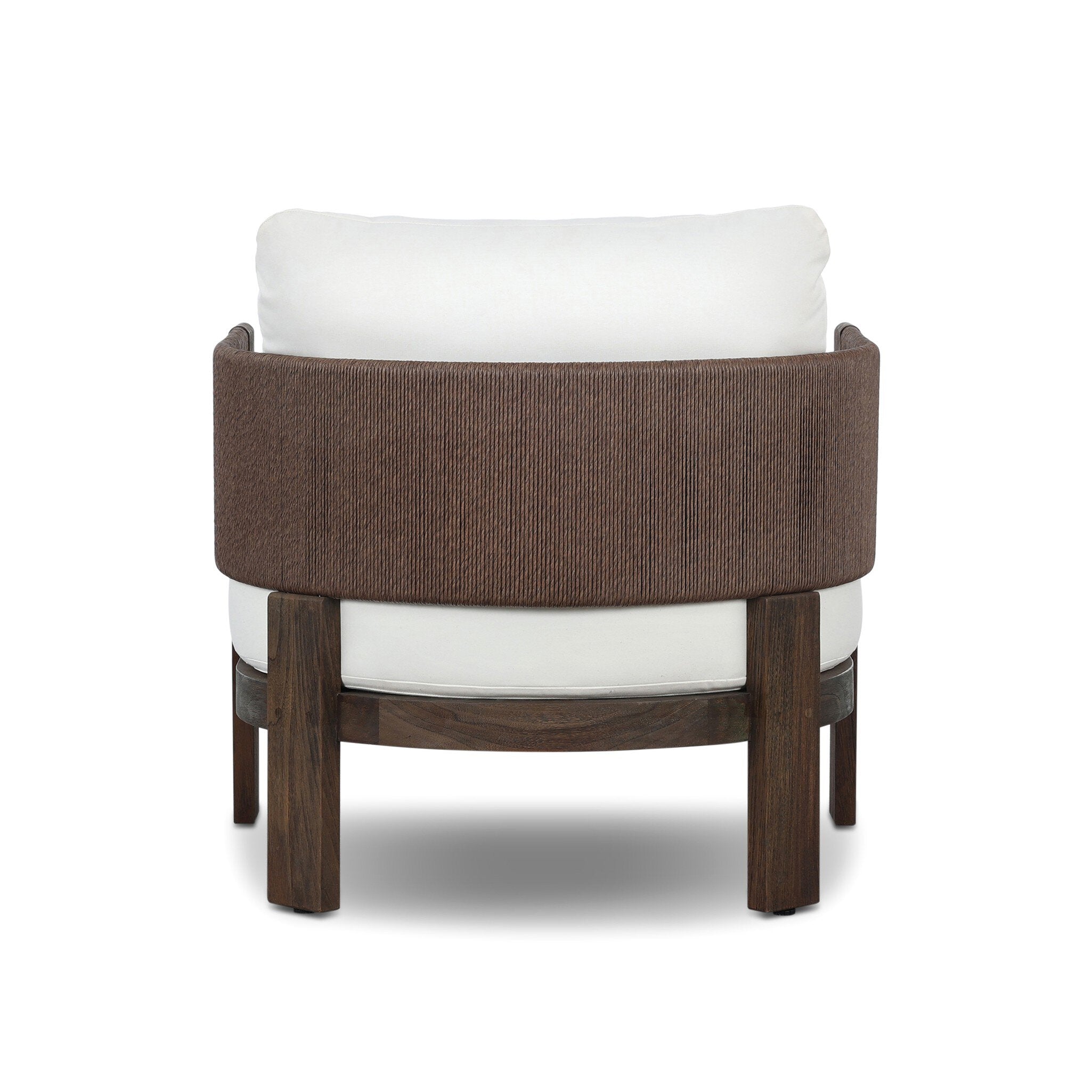 Dylan Outdoor Chair