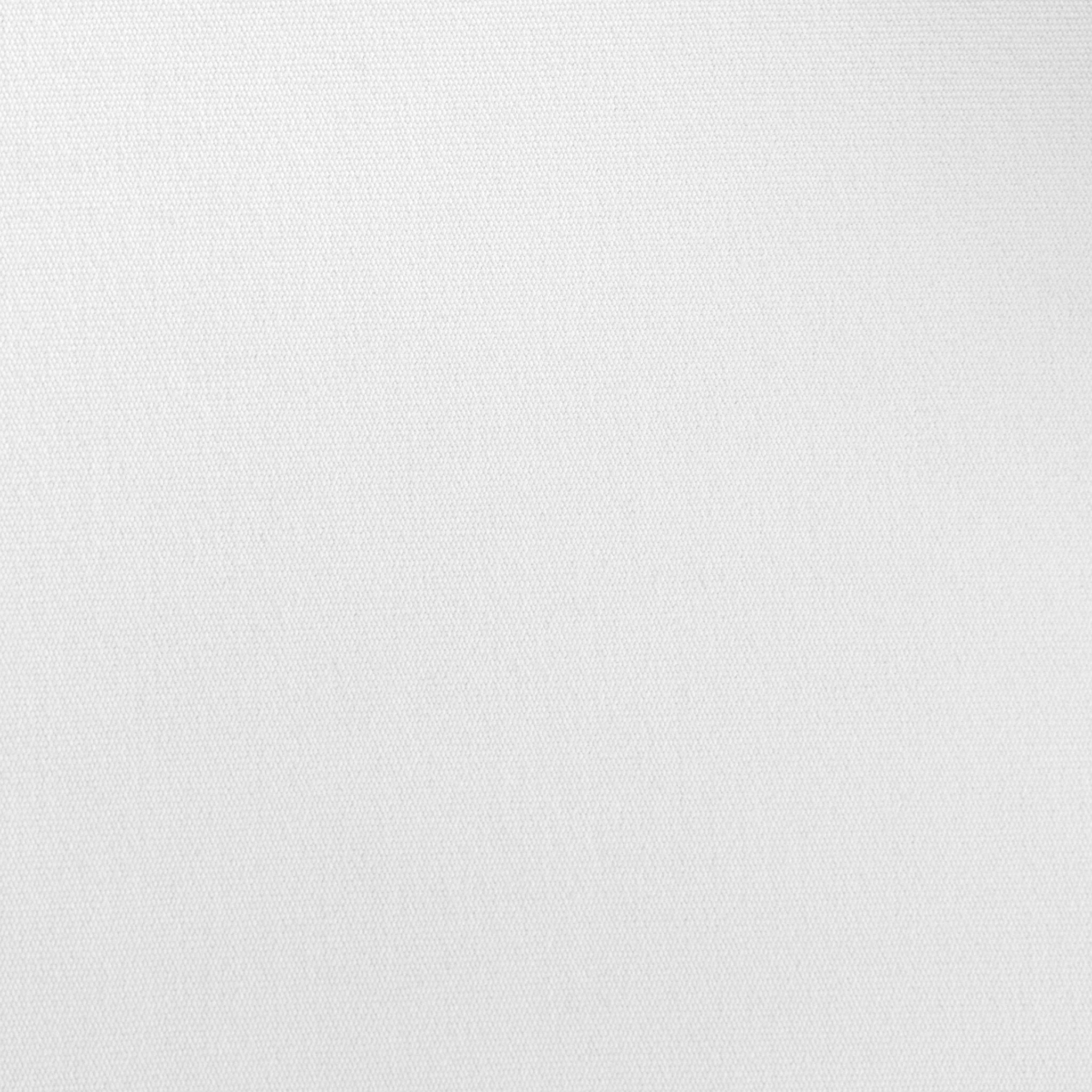 Dylan Outdoor Chair - StyleMeGHD - Outdoor Lounge Seating