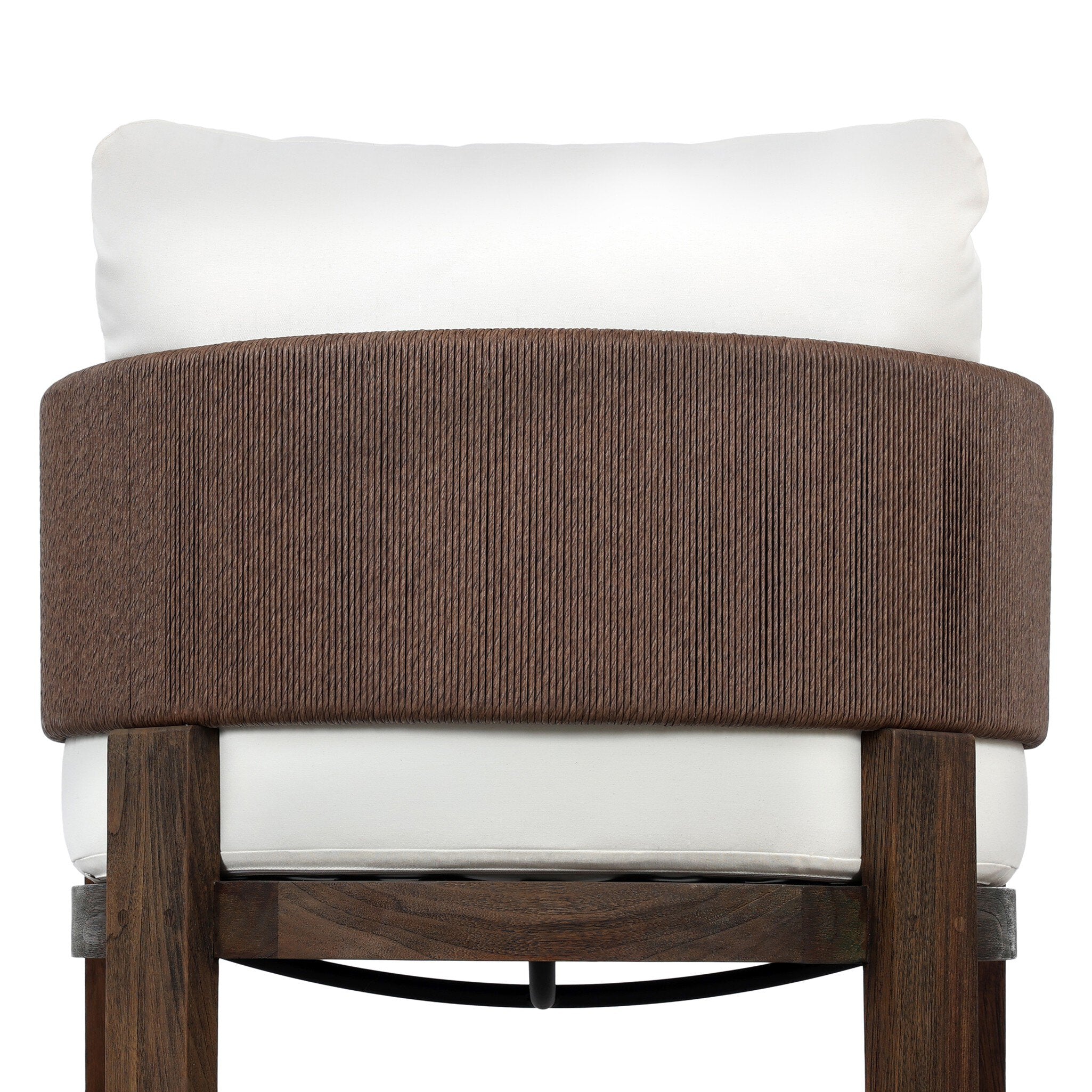 Dylan Outdoor Chair - StyleMeGHD - Outdoor Lounge Seating