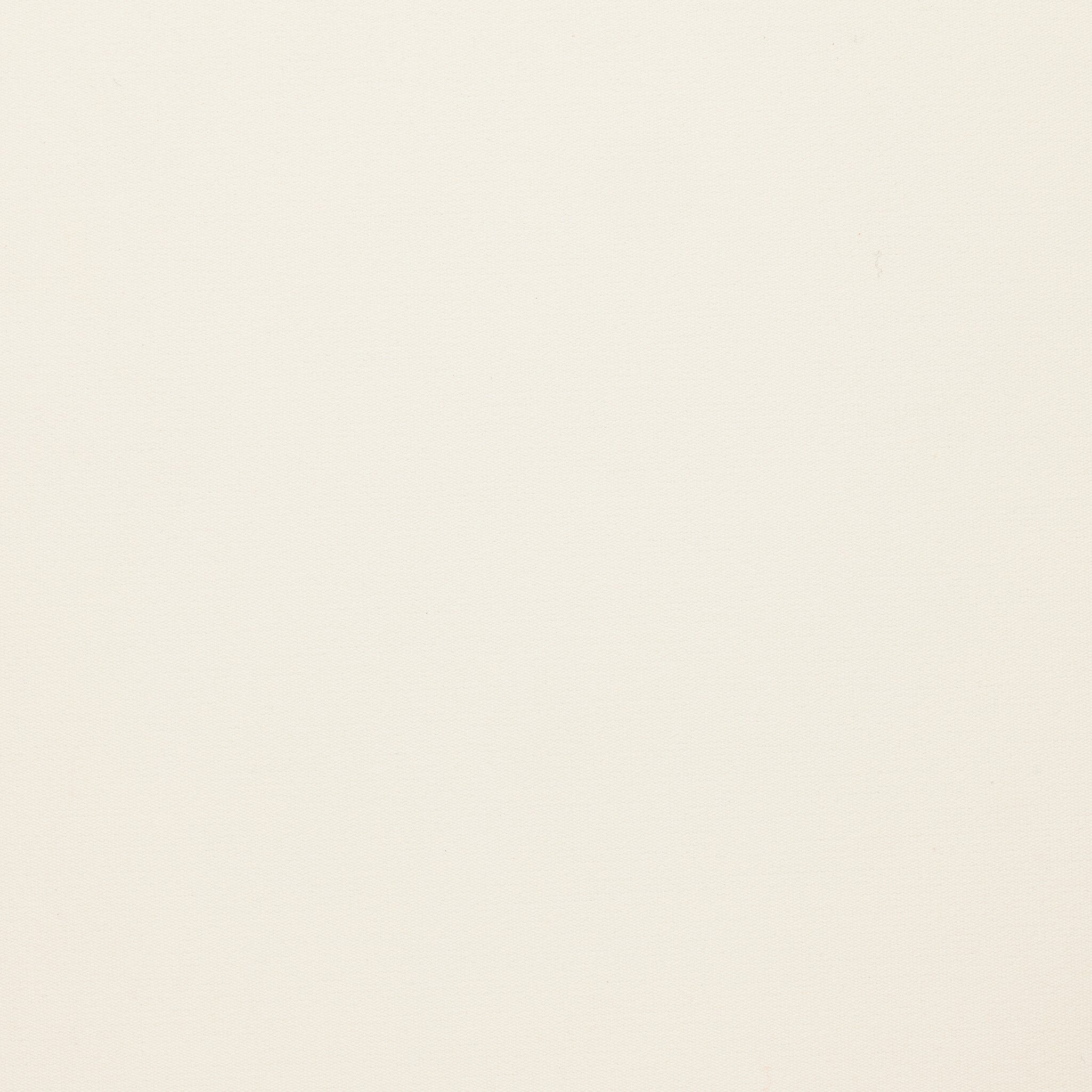 Dylan Outdoor Chair - StyleMeGHD - Outdoor Lounge Seating