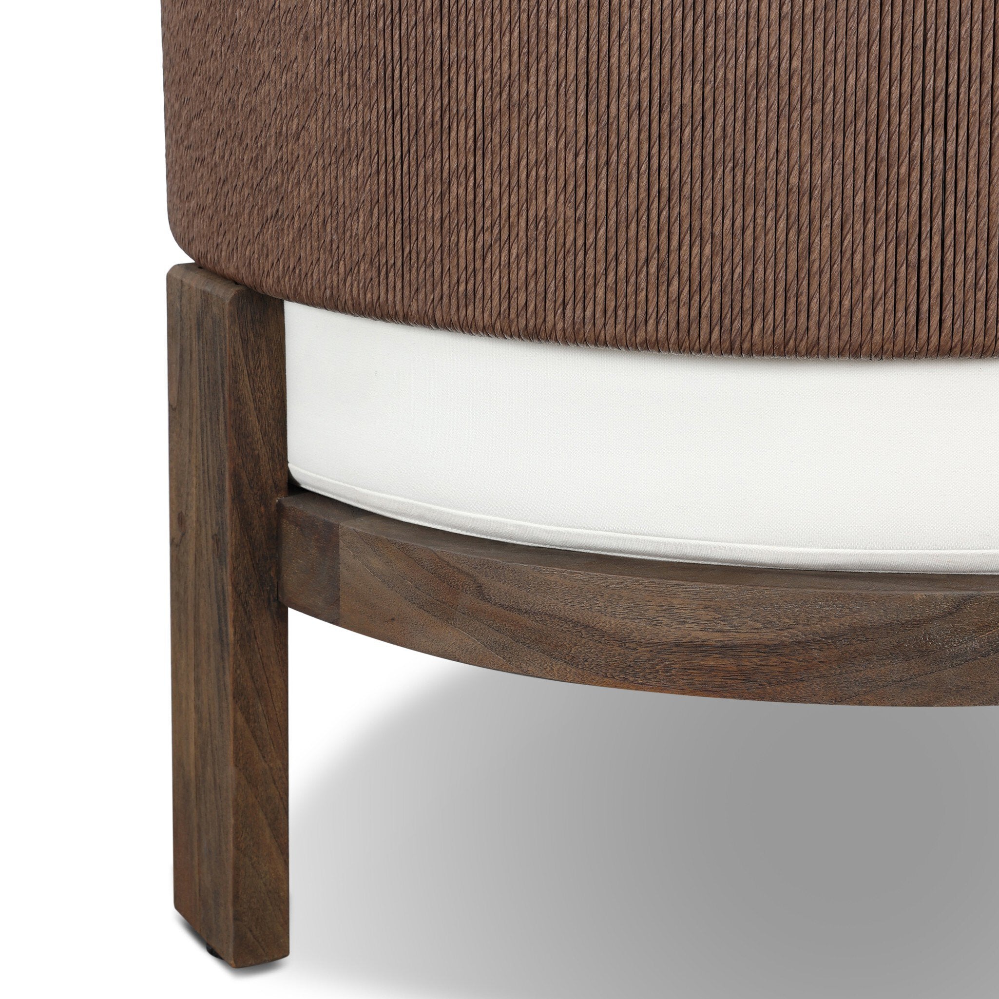 Dylan Outdoor Chair - StyleMeGHD - Outdoor Lounge Seating