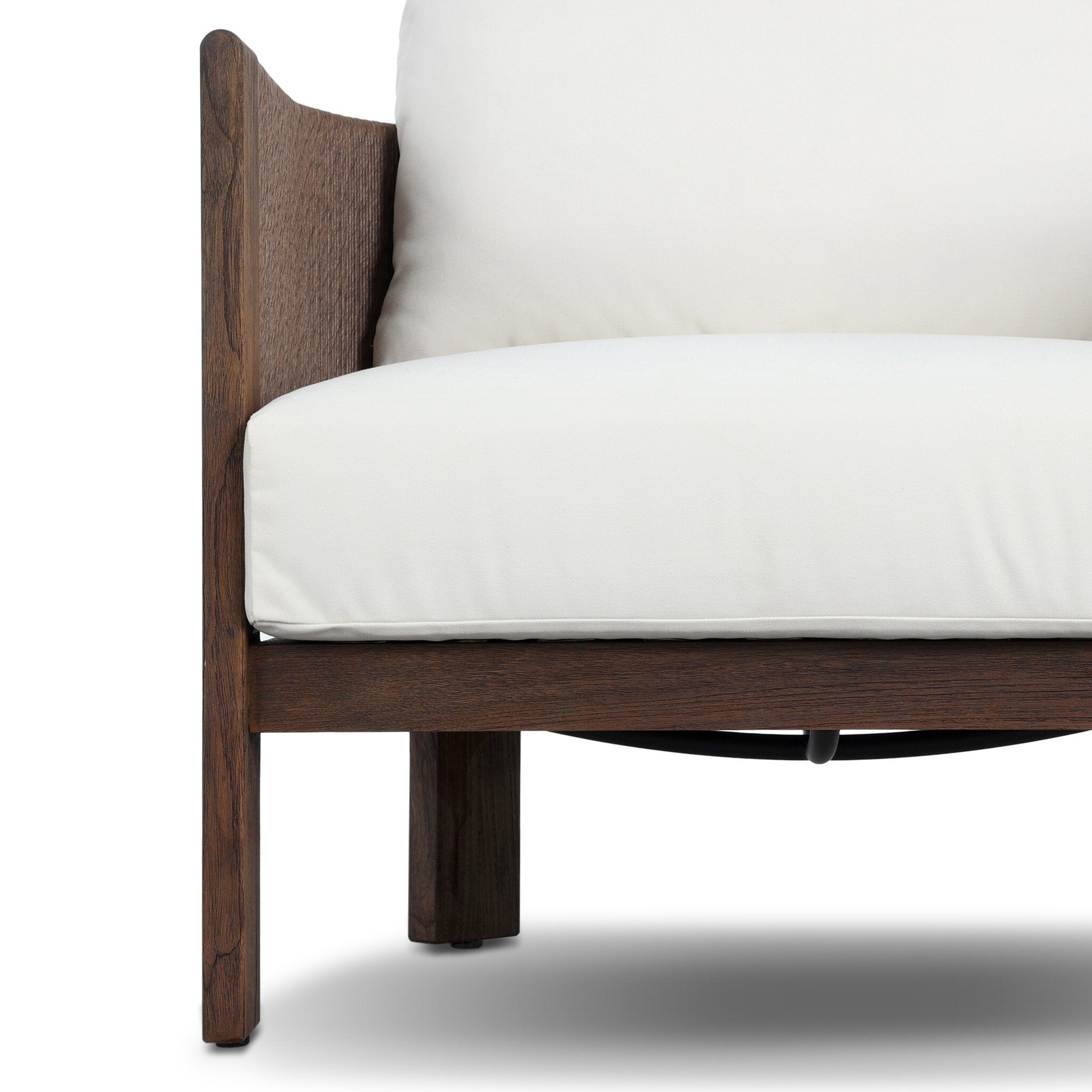 Dylan Outdoor Chair - StyleMeGHD - Outdoor Lounge Seating